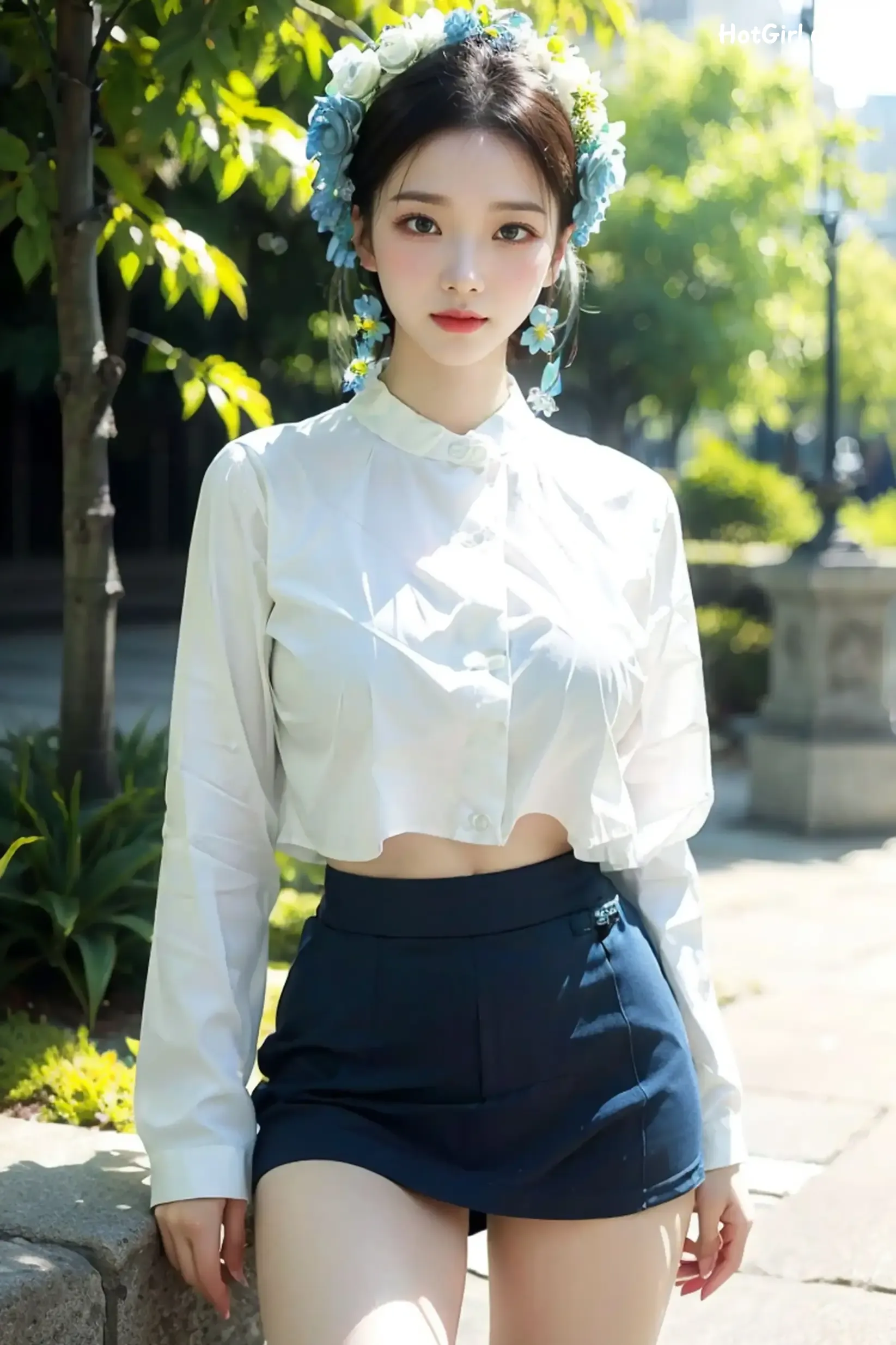 AI-Generated-HOGs-Collection-Ep.005-hotgirl.world-1073.webp