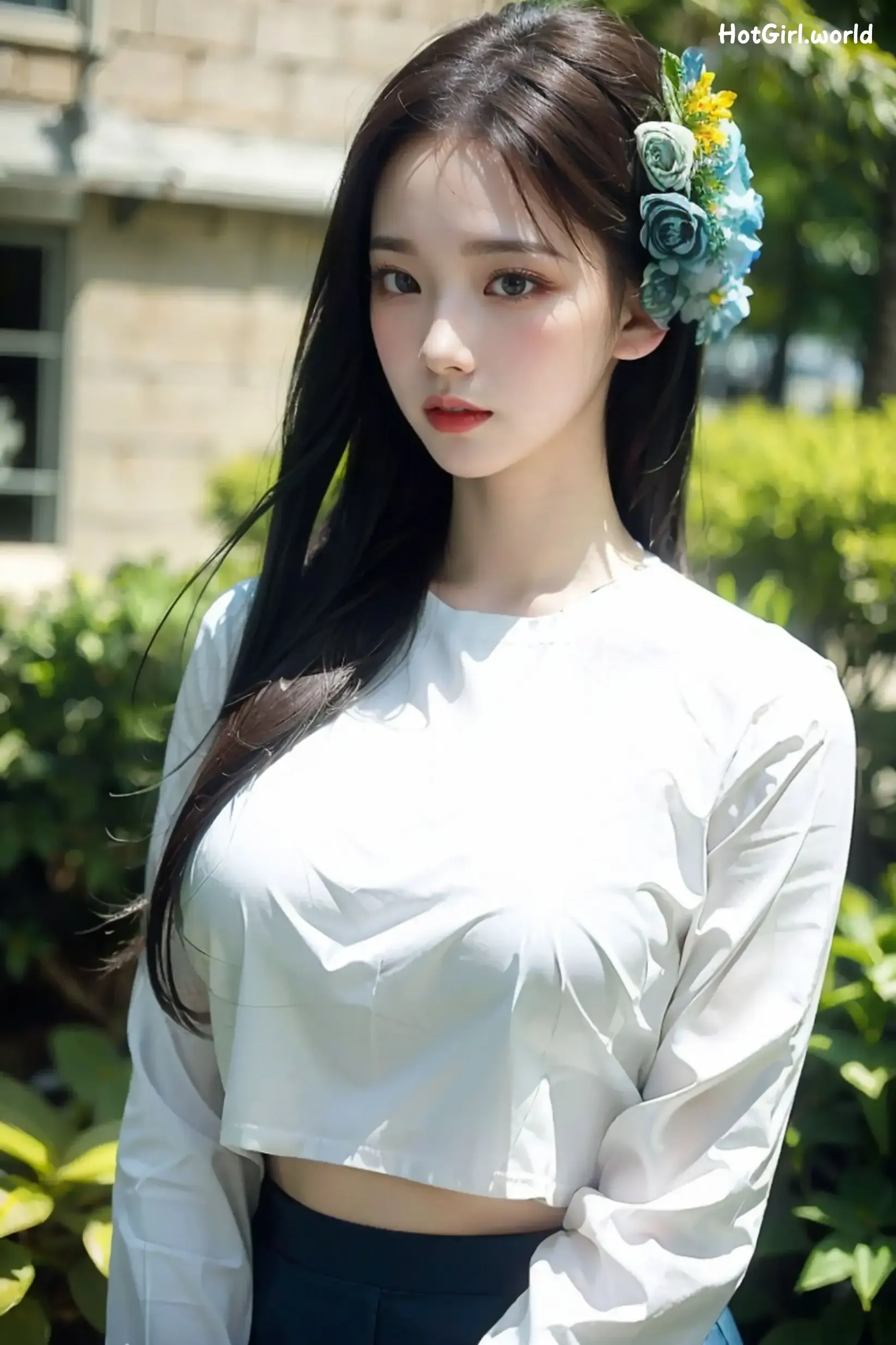 AI-Generated-HOGs-Collection-Ep.005-hotgirl.world-1075.webp