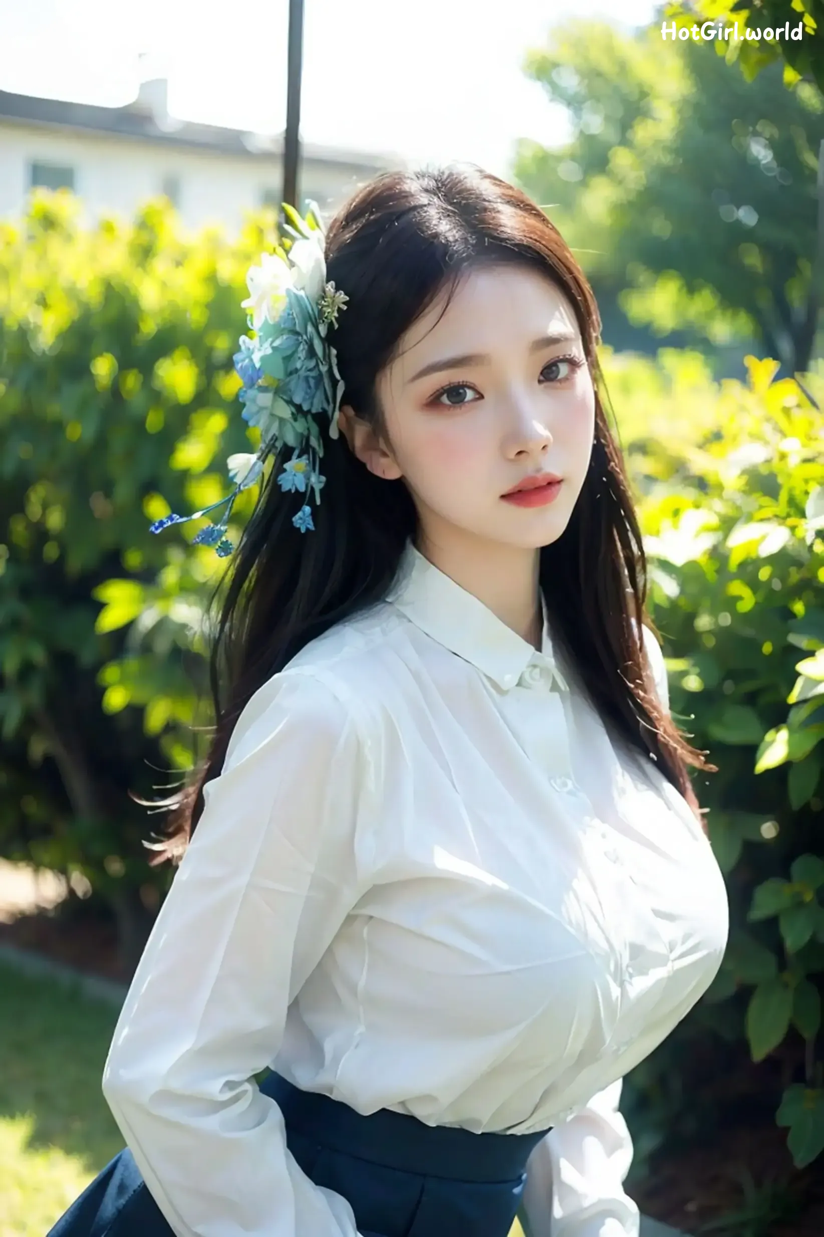 AI-Generated-HOGs-Collection-Ep.005-hotgirl.world-1077.webp