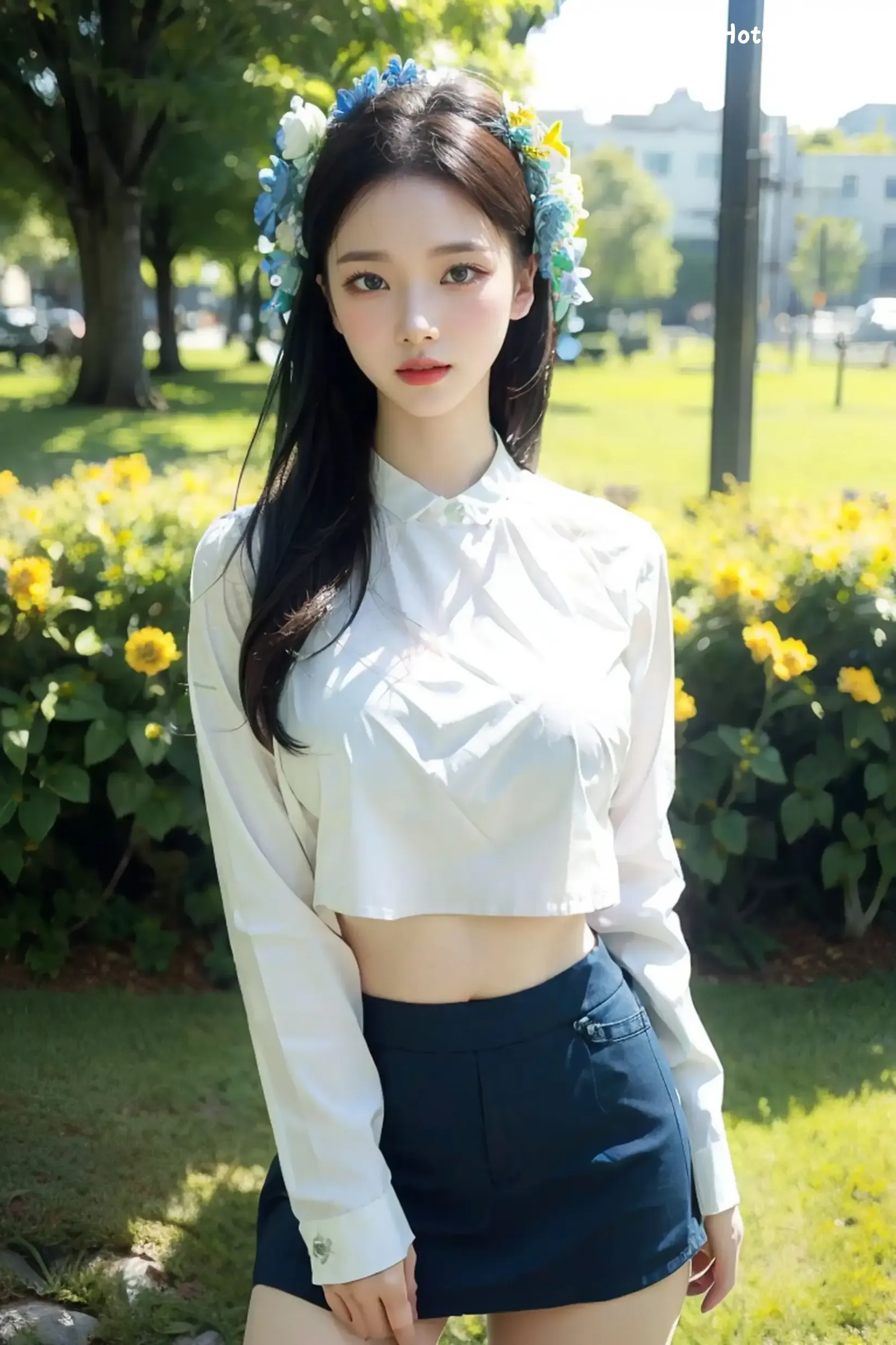 AI-Generated-HOGs-Collection-Ep.005-hotgirl.world-1079.webp
