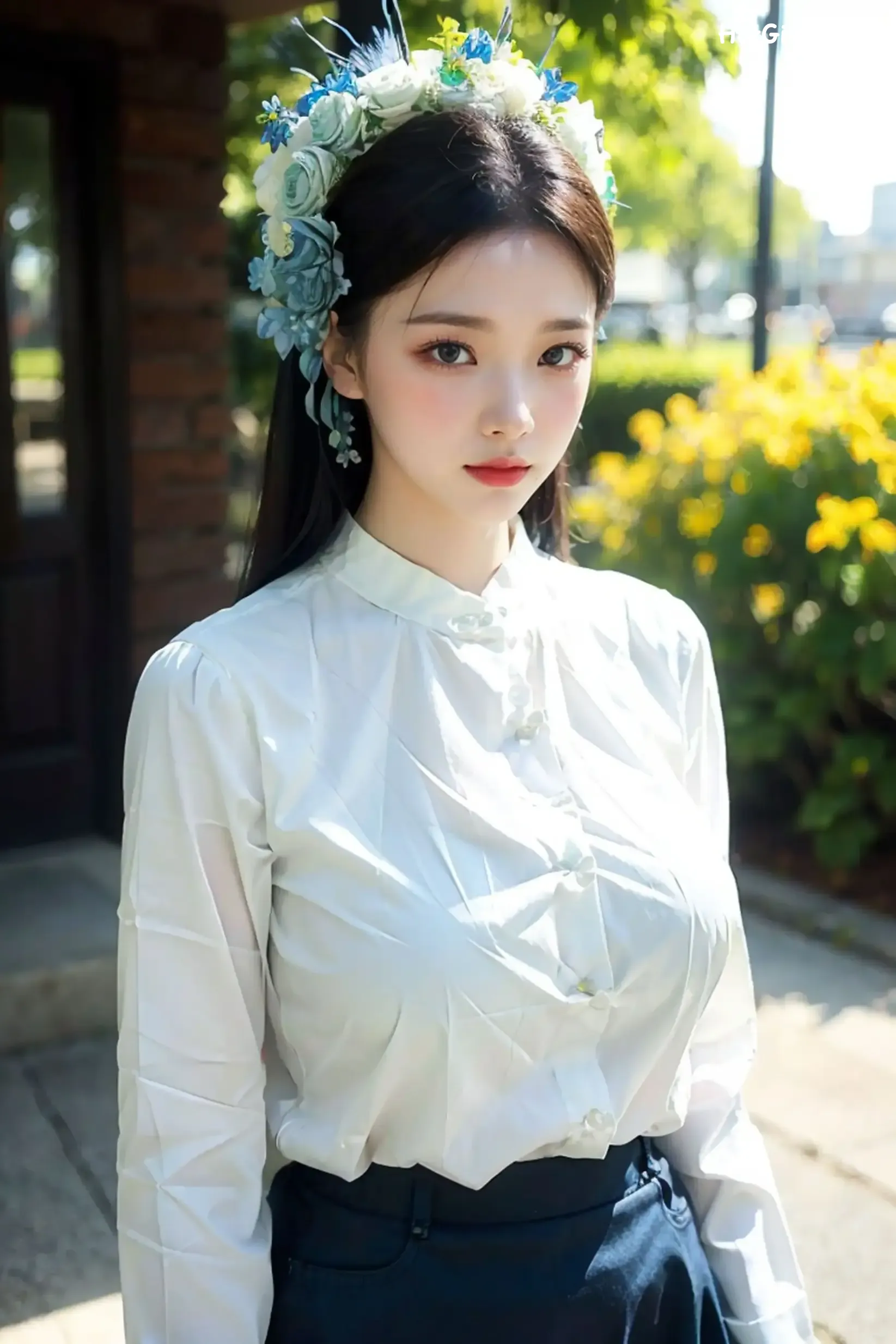 AI-Generated-HOGs-Collection-Ep.005-hotgirl.world-1081.webp