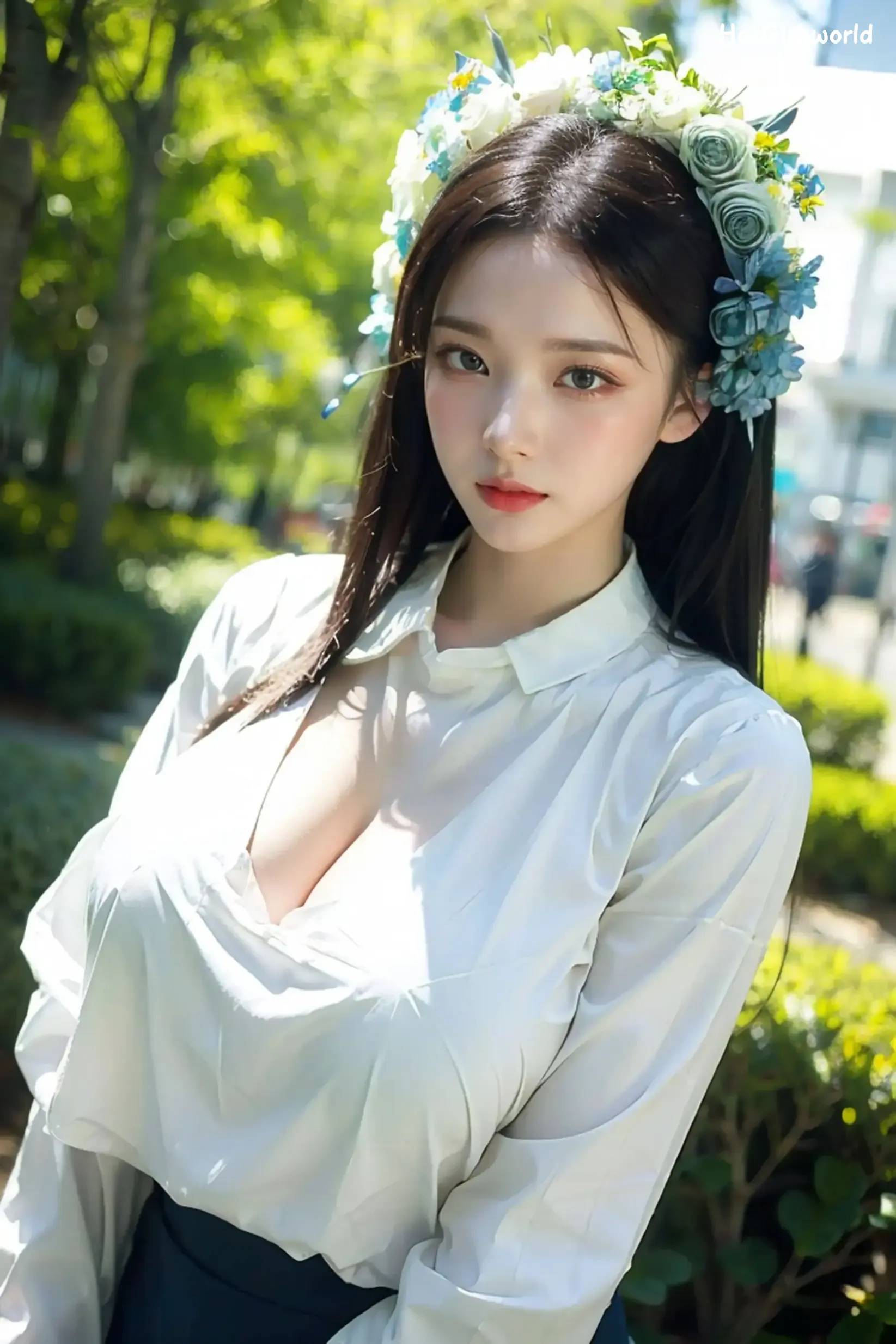 AI-Generated-HOGs-Collection-Ep.005-hotgirl.world-1083.webp
