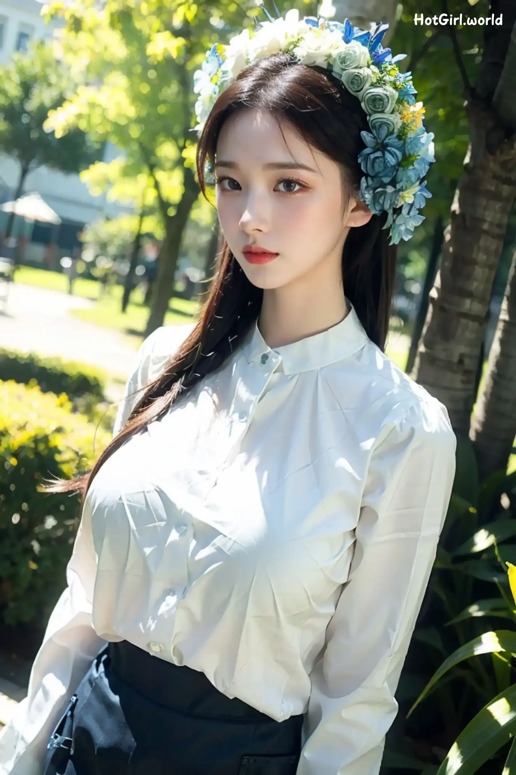 AI-Generated-HOGs-Collection-Ep.005-hotgirl.world-1085.webp