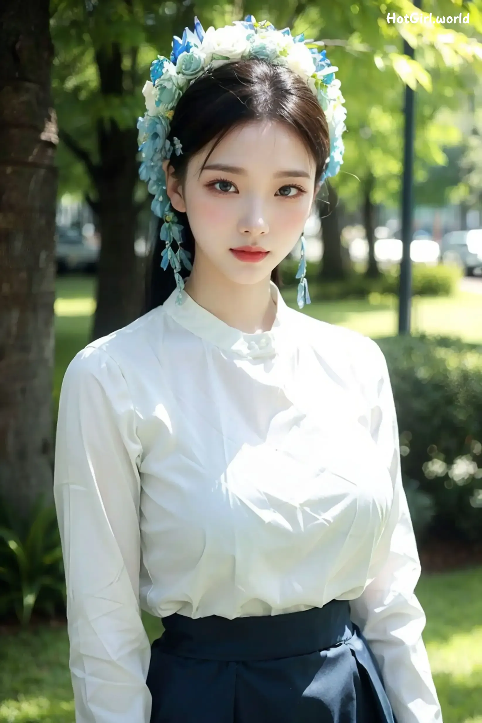 AI-Generated-HOGs-Collection-Ep.005-hotgirl.world-1087.webp