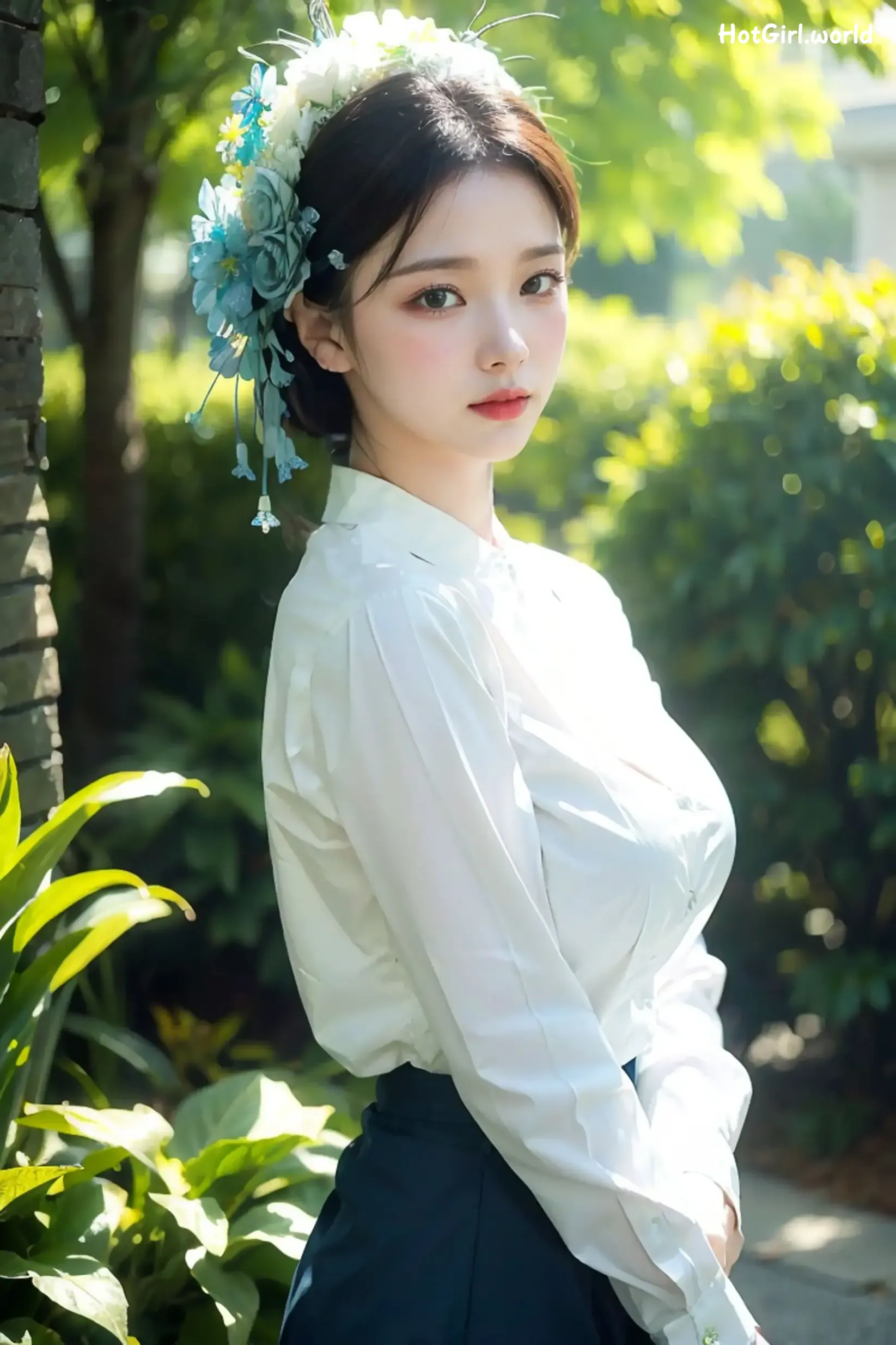 AI-Generated-HOGs-Collection-Ep.005-hotgirl.world-1089.webp