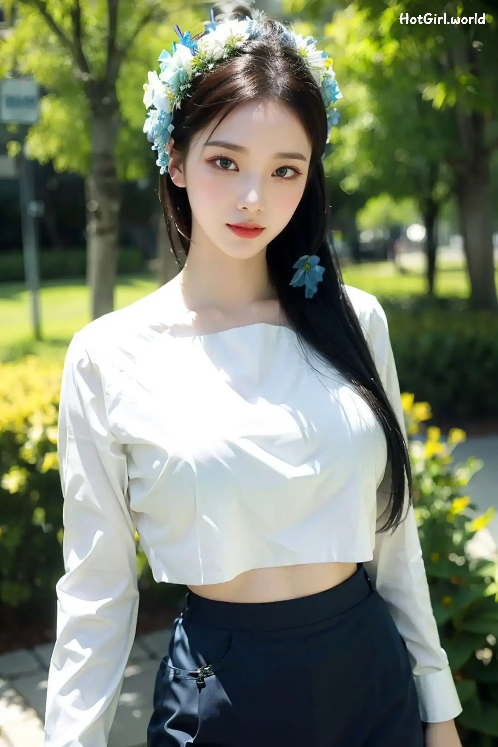 AI-Generated-HOGs-Collection-Ep.005-hotgirl.world-1091.webp