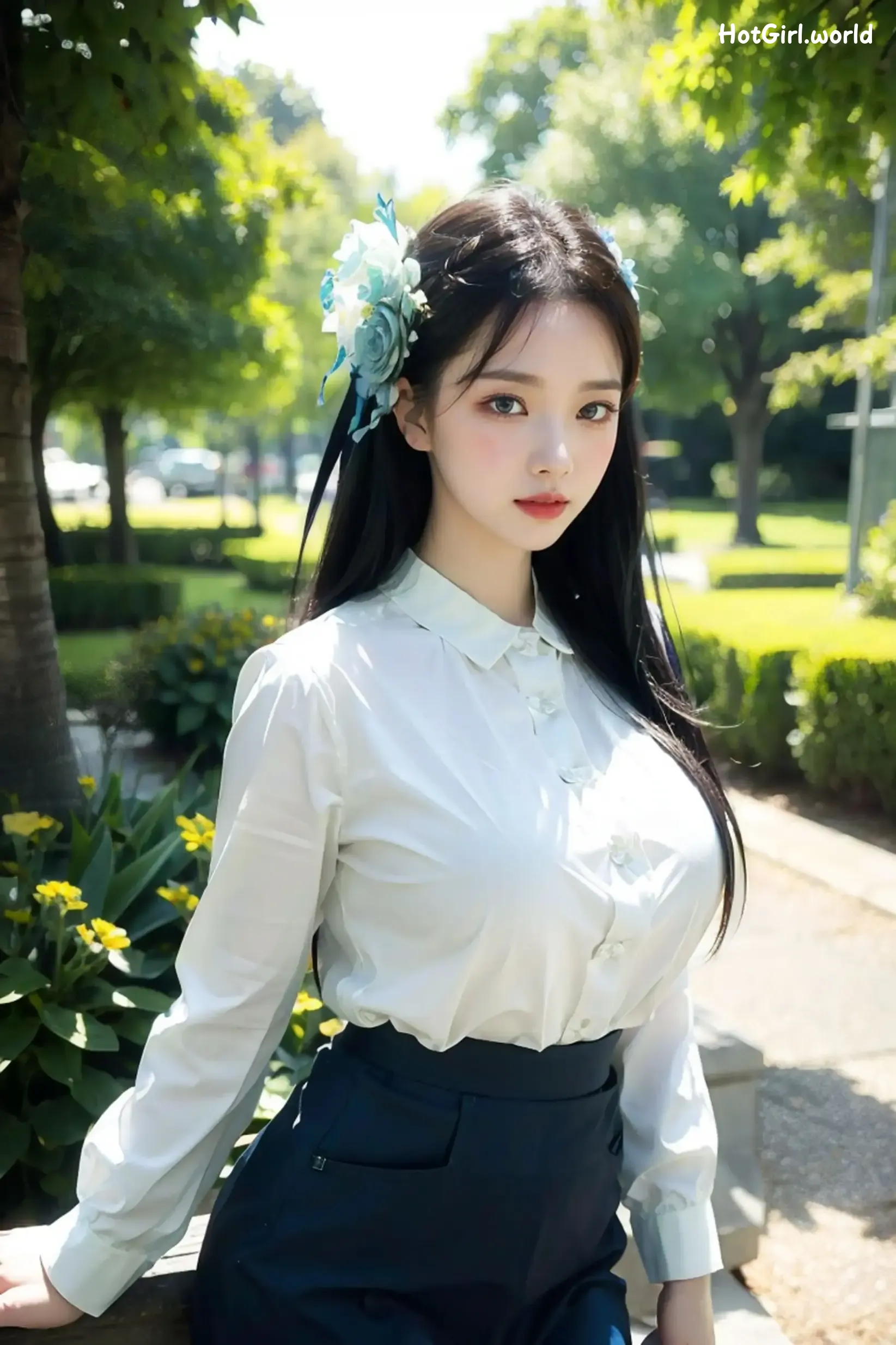 AI-Generated-HOGs-Collection-Ep.005-hotgirl.world-1093.webp