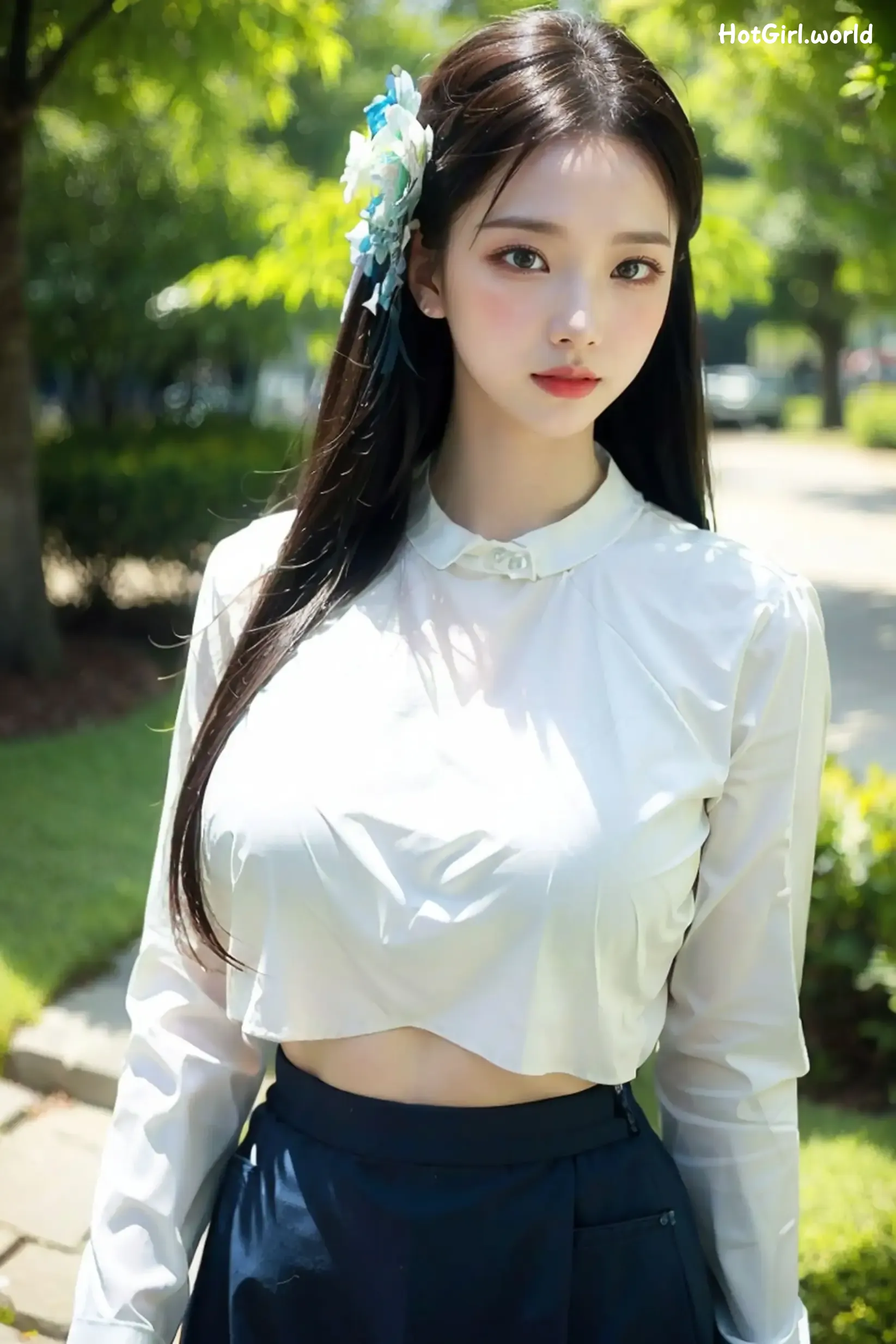 AI-Generated-HOGs-Collection-Ep.005-hotgirl.world-1095.webp