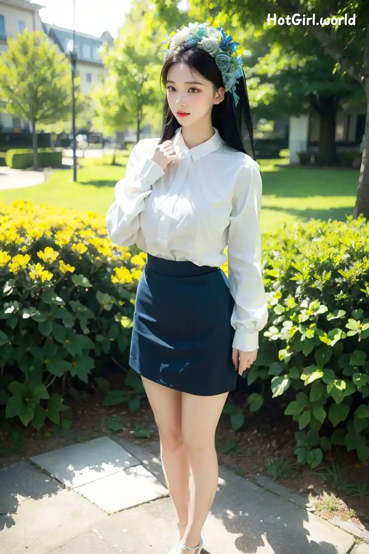 AI-Generated-HOGs-Collection-Ep.005-hotgirl.world-1097.webp