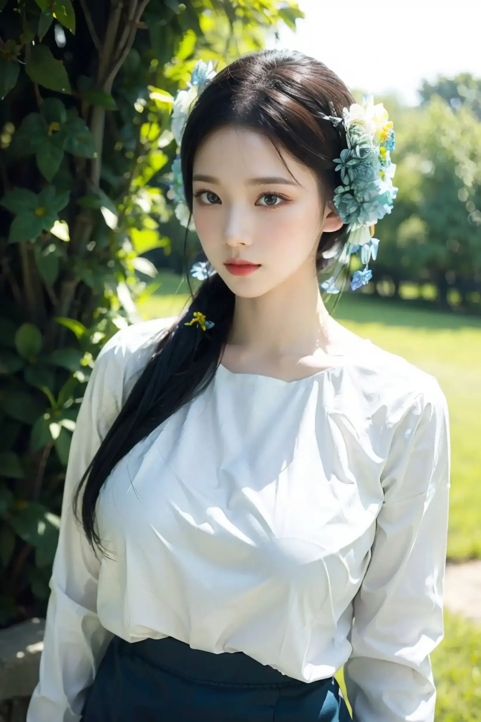 AI-Generated-HOGs-Collection-Ep.005-hotgirl.world-1099.webp