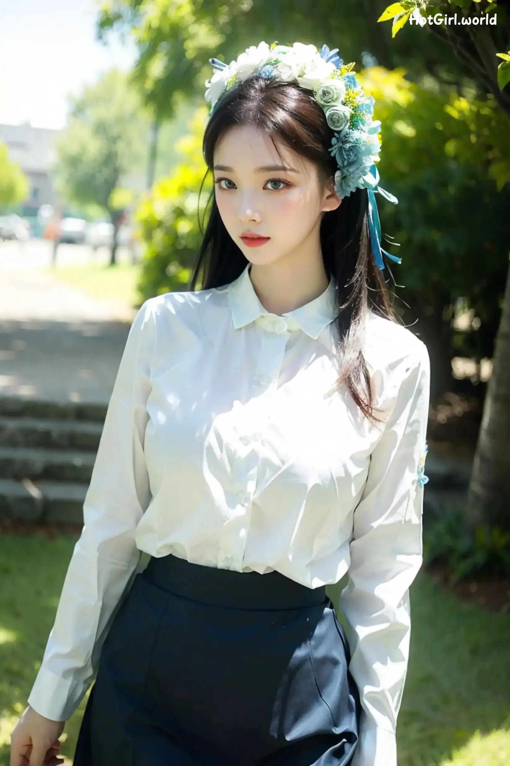 AI-Generated-HOGs-Collection-Ep.005-hotgirl.world-1107.webp