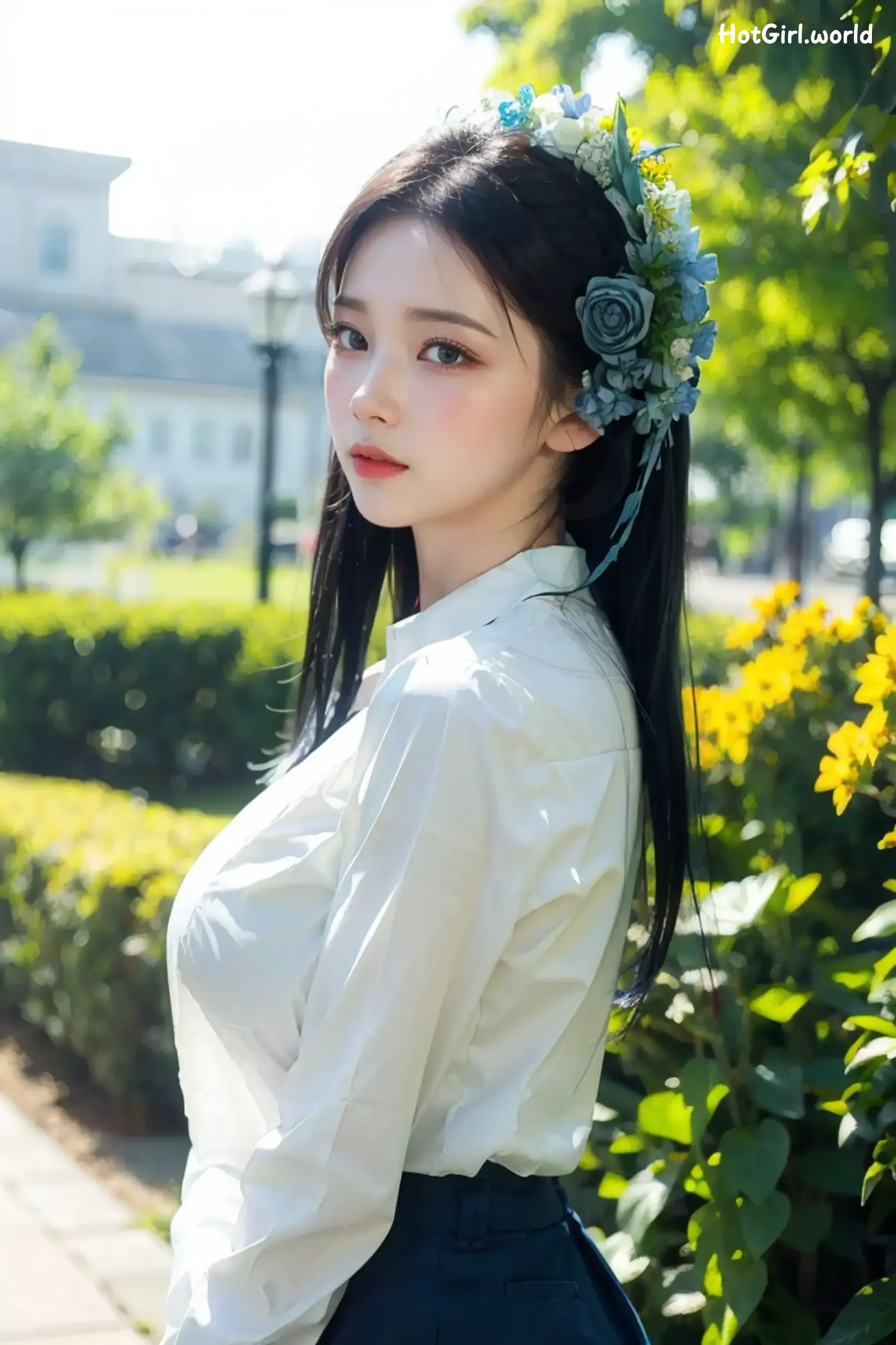 AI-Generated-HOGs-Collection-Ep.005-hotgirl.world-1109.webp