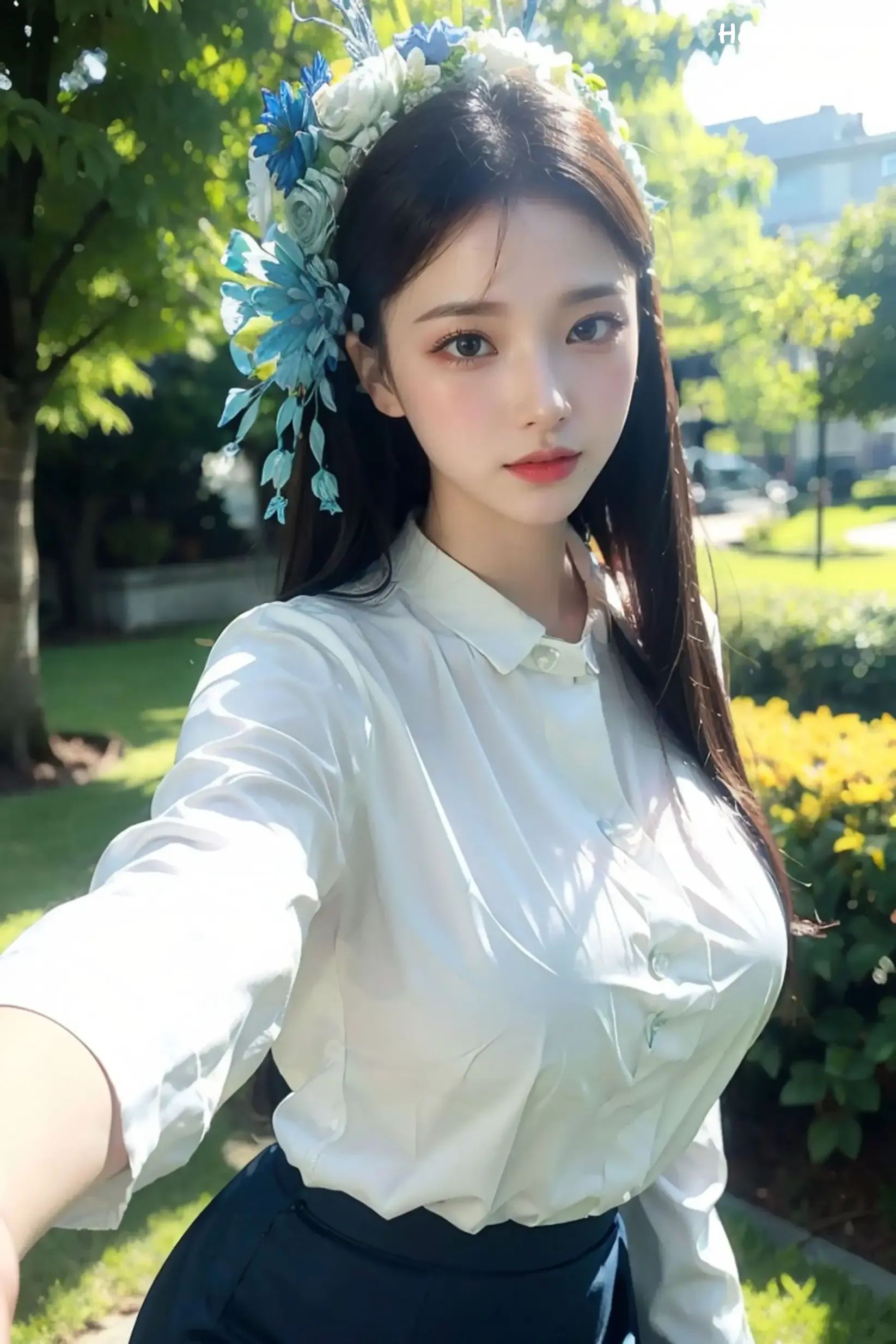 AI-Generated-HOGs-Collection-Ep.005-hotgirl.world-1111.webp