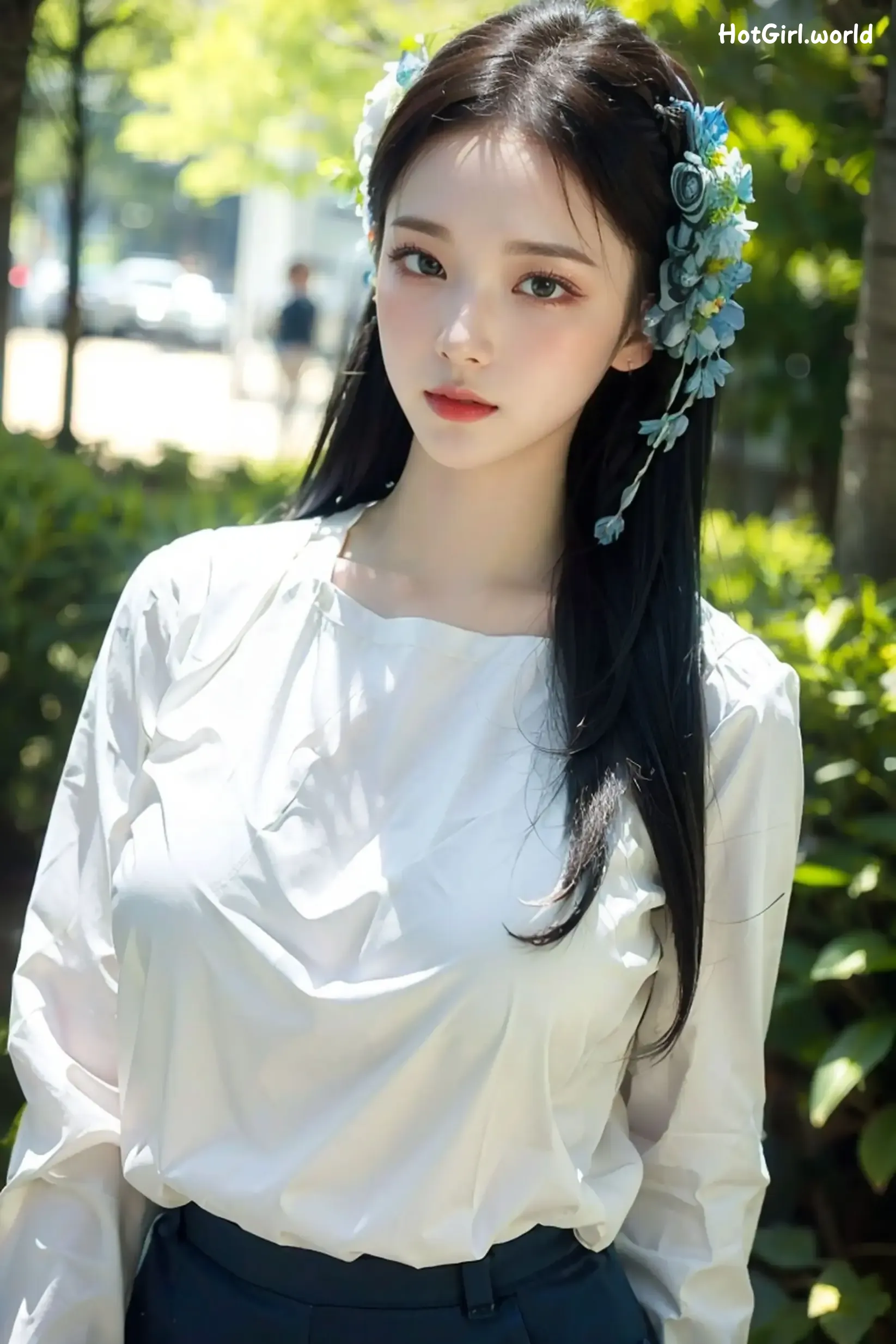 AI-Generated-HOGs-Collection-Ep.005-hotgirl.world-1113.webp