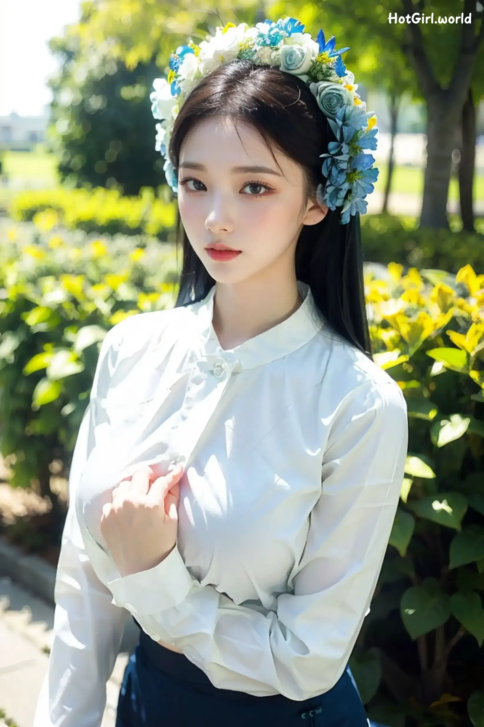 AI-Generated-HOGs-Collection-Ep.005-hotgirl.world-1115.webp