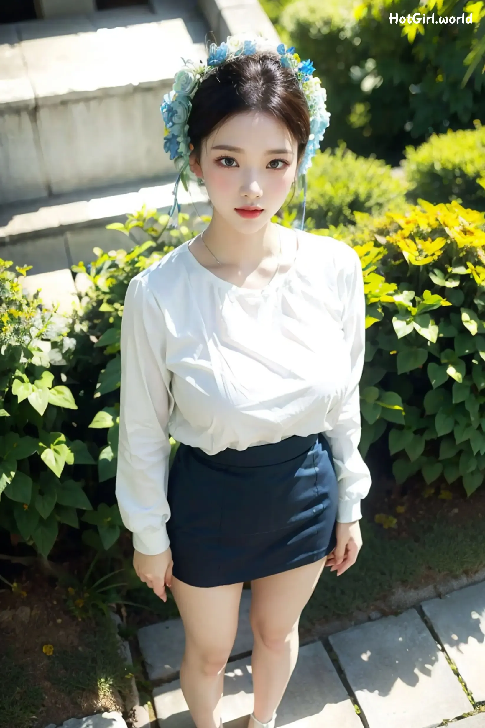 AI-Generated-HOGs-Collection-Ep.005-hotgirl.world-1117.webp