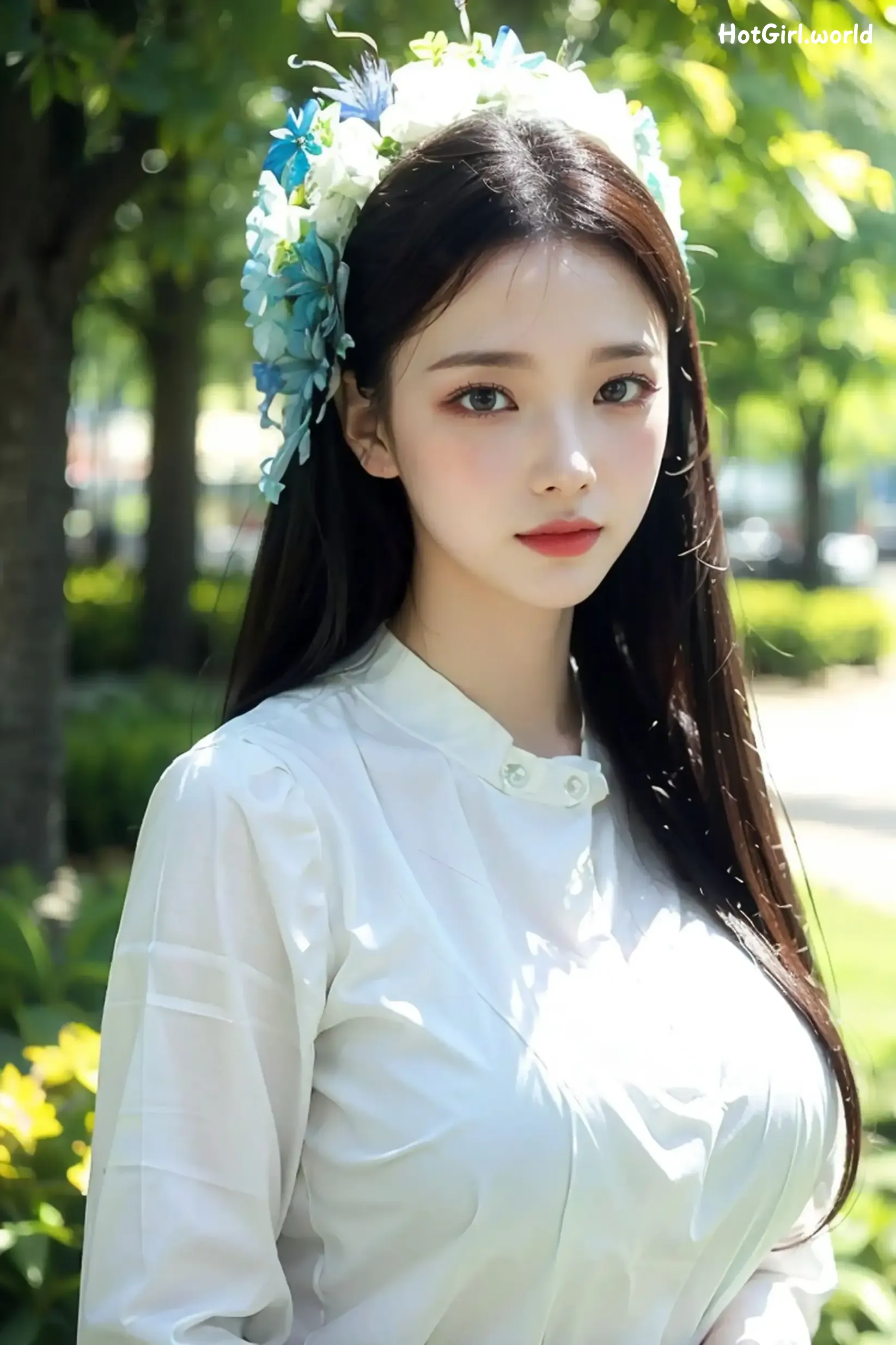 AI-Generated-HOGs-Collection-Ep.005-hotgirl.world-1119.webp