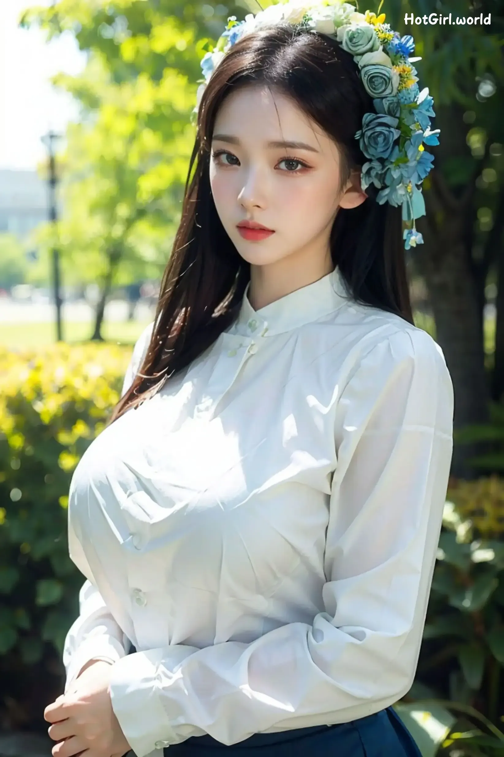 AI-Generated-HOGs-Collection-Ep.005-hotgirl.world-1121.webp