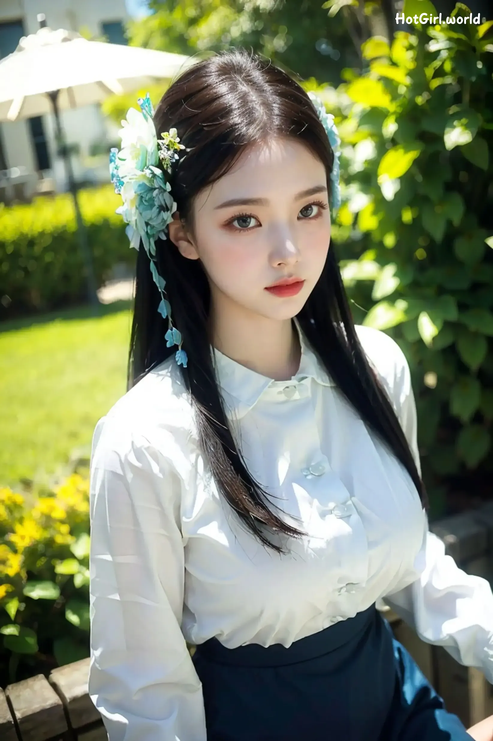 AI-Generated-HOGs-Collection-Ep.005-hotgirl.world-1129.webp