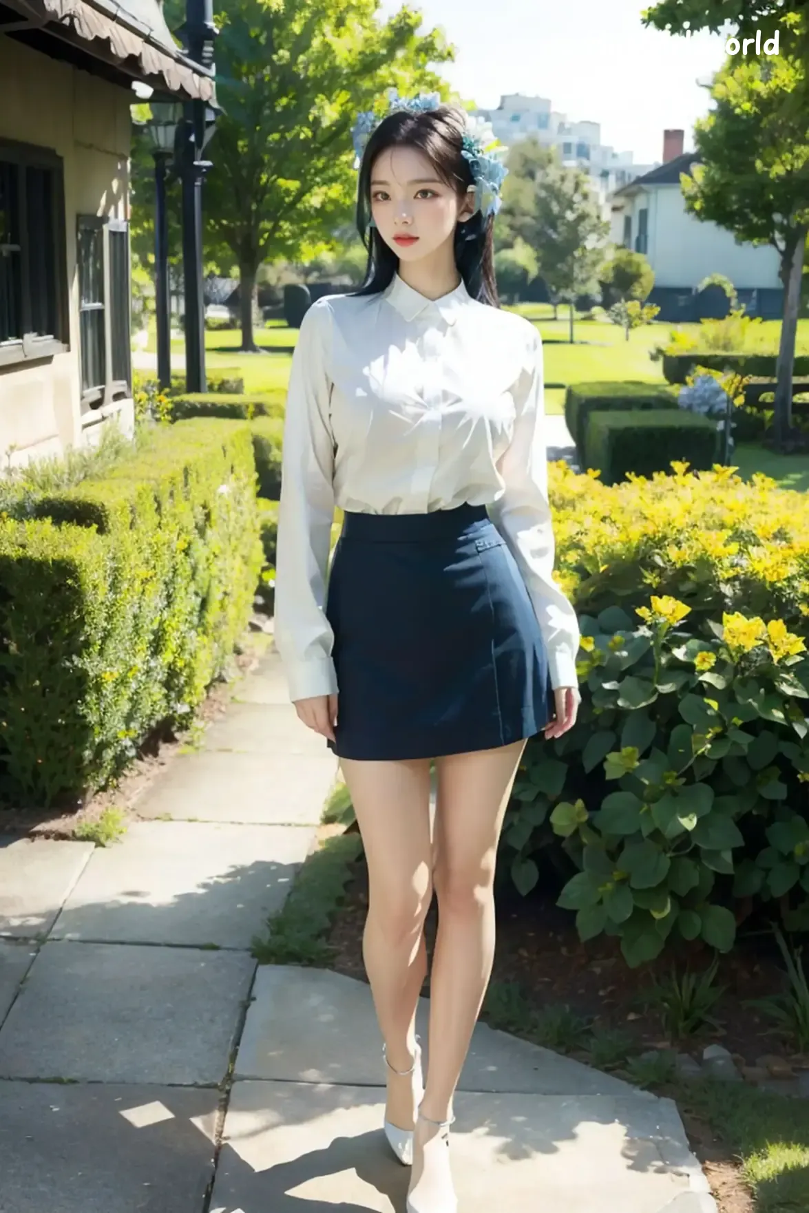 AI-Generated-HOGs-Collection-Ep.005-hotgirl.world-1131.webp