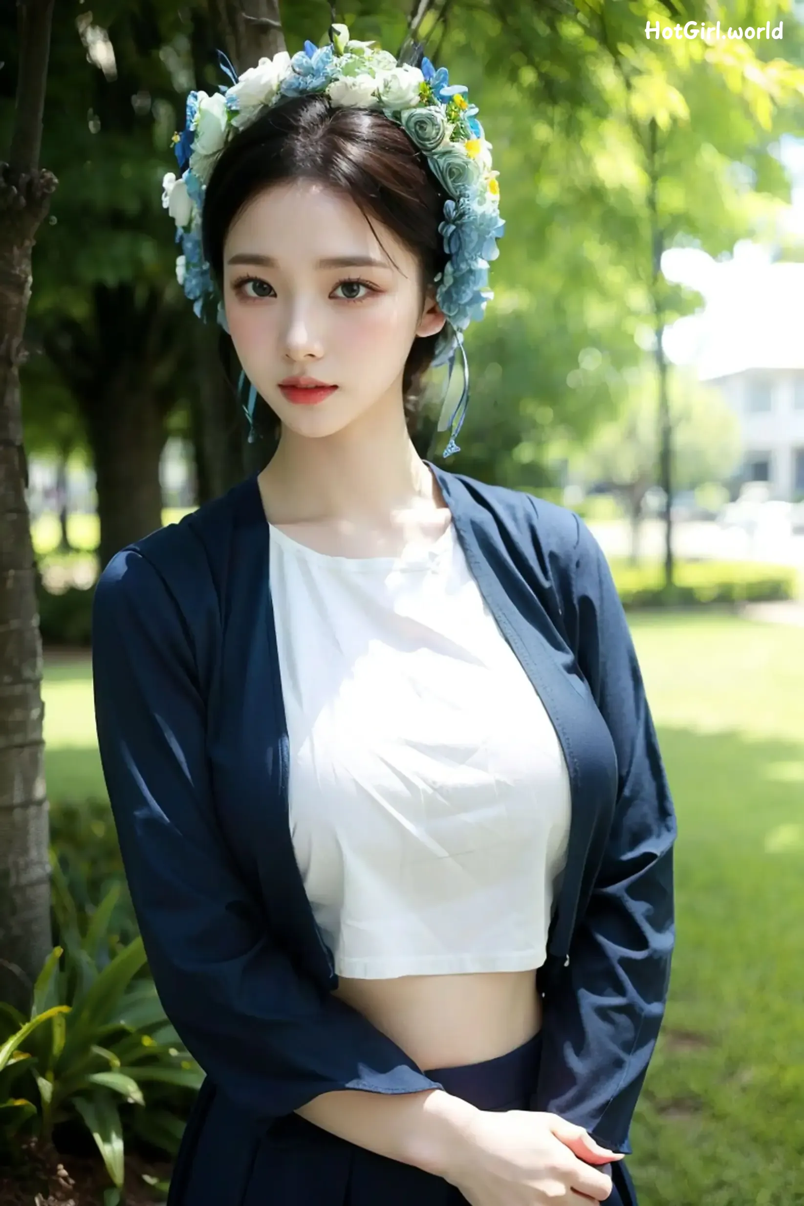 AI-Generated-HOGs-Collection-Ep.005-hotgirl.world-1139.webp