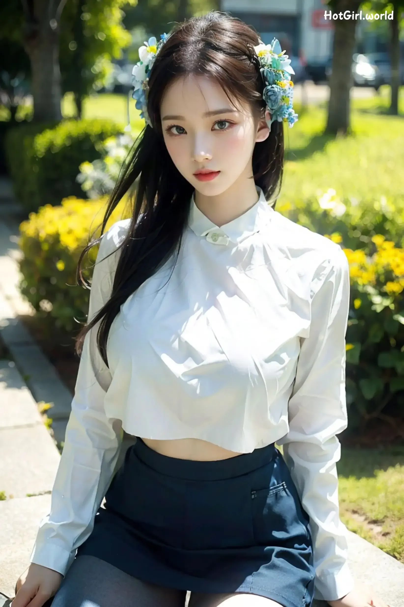 AI-Generated-HOGs-Collection-Ep.005-hotgirl.world-1141.webp