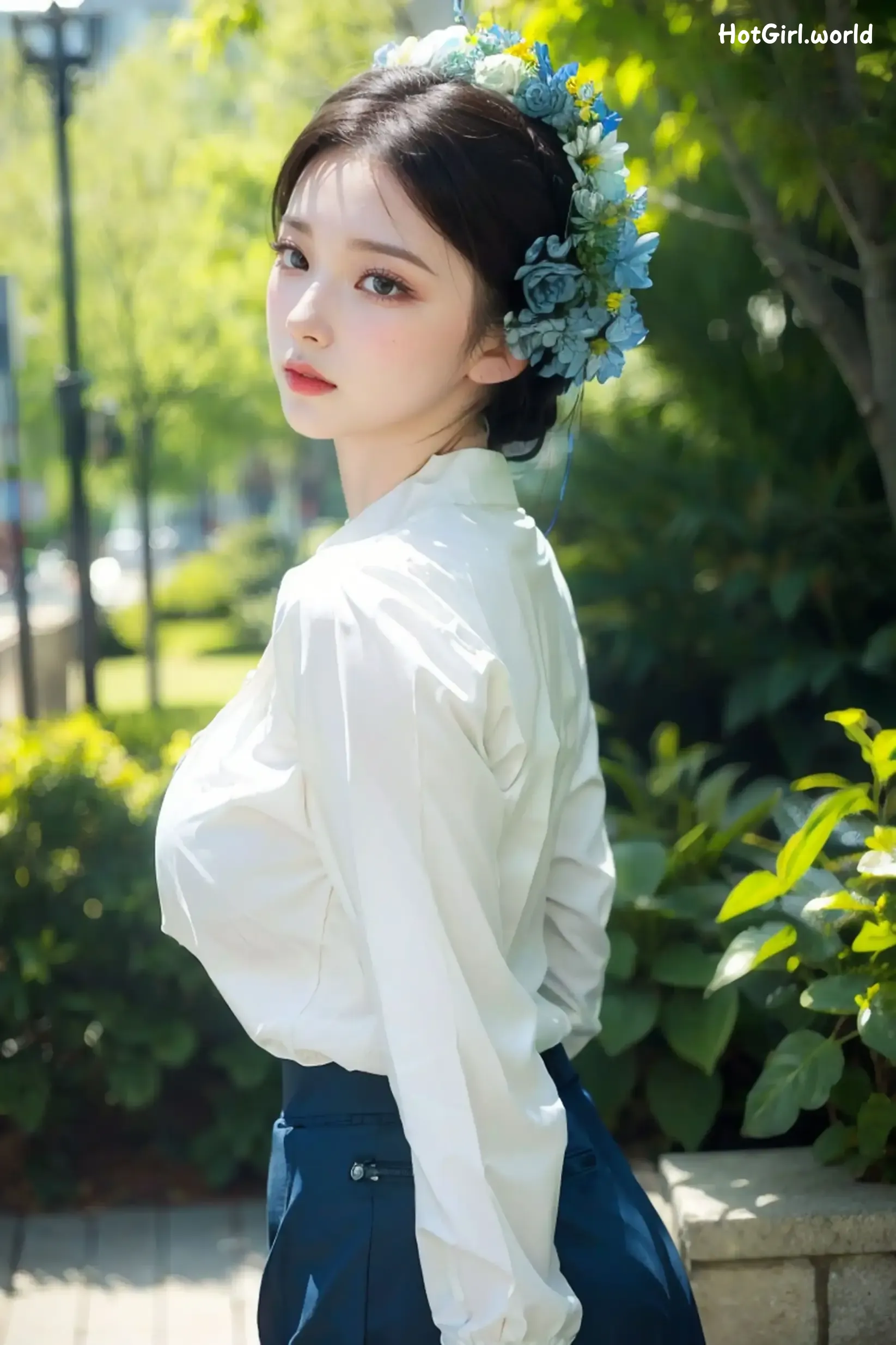 AI-Generated-HOGs-Collection-Ep.005-hotgirl.world-1143.webp