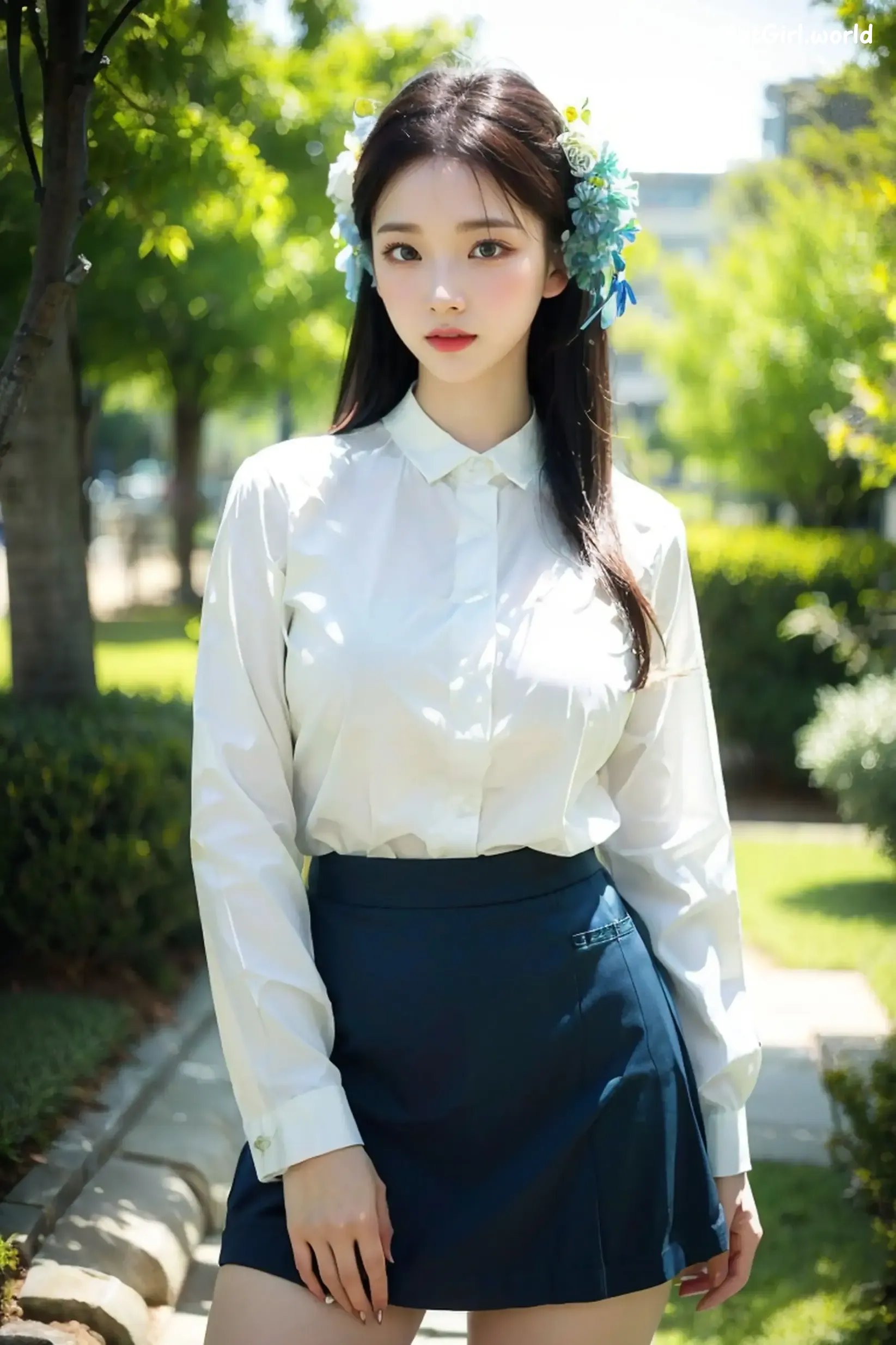 AI-Generated-HOGs-Collection-Ep.005-hotgirl.world-1147.webp
