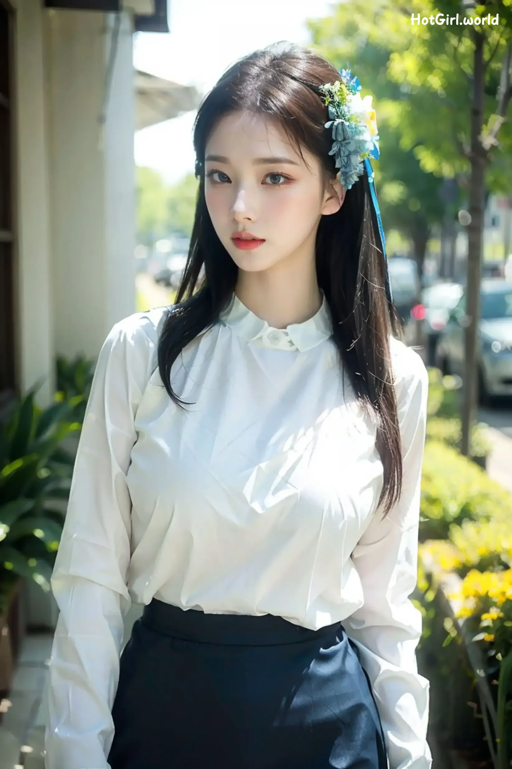 AI-Generated-HOGs-Collection-Ep.005-hotgirl.world-1149.webp