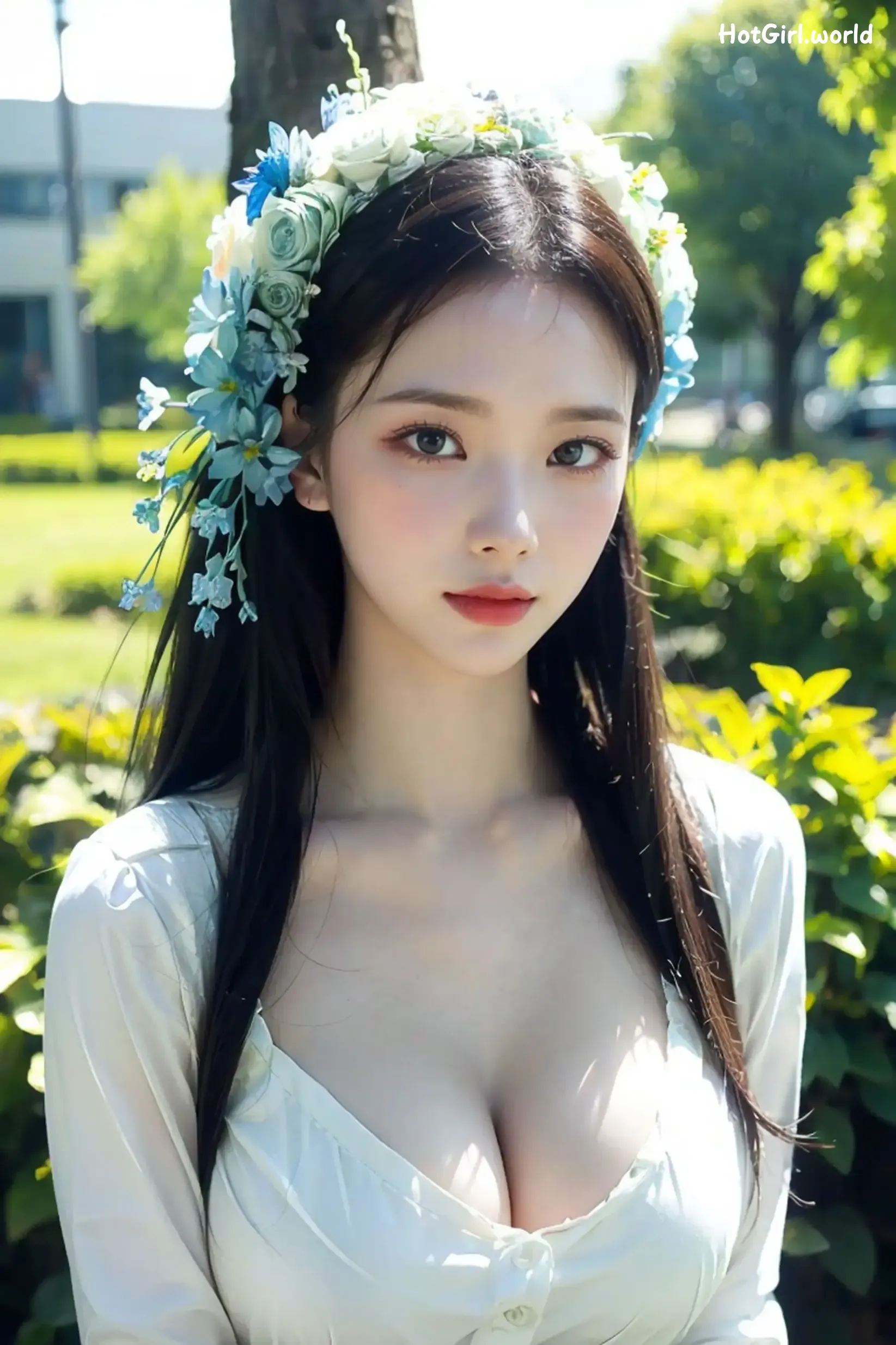 AI-Generated-HOGs-Collection-Ep.005-hotgirl.world-1181.webp