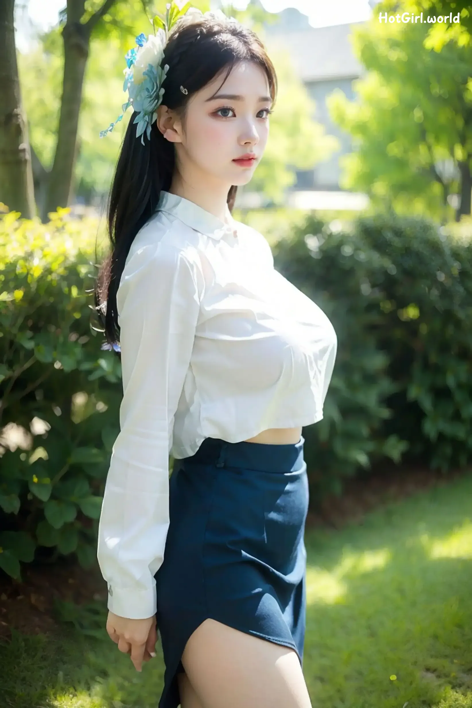 AI-Generated-HOGs-Collection-Ep.005-hotgirl.world-1191.webp
