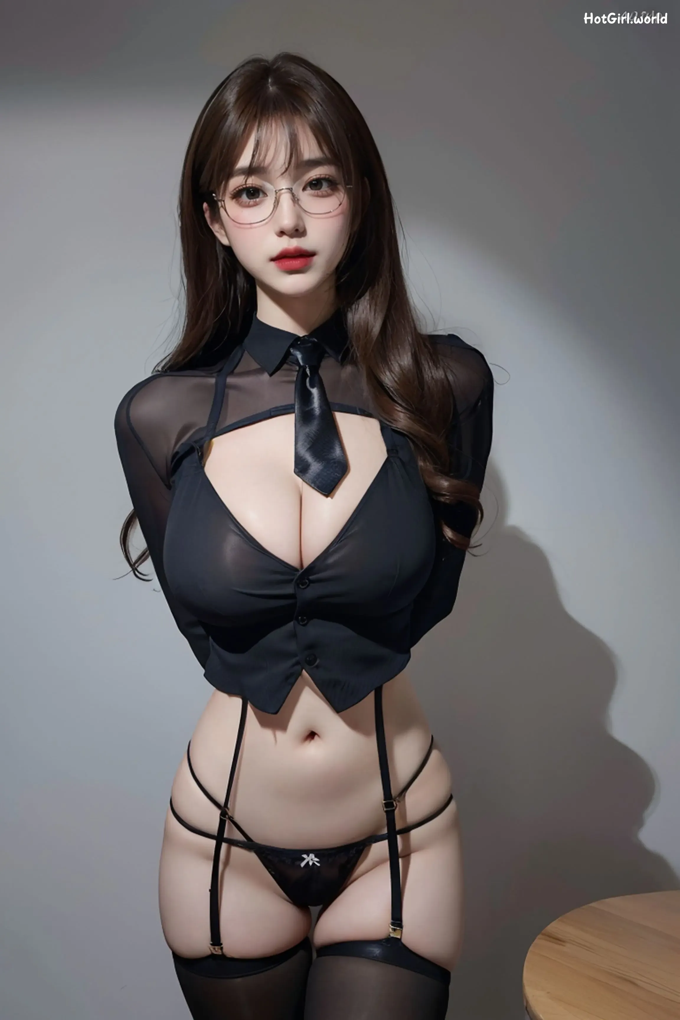 AI-Generated-HOGs-Collection-Ep.005-hotgirl.world-1227.webp