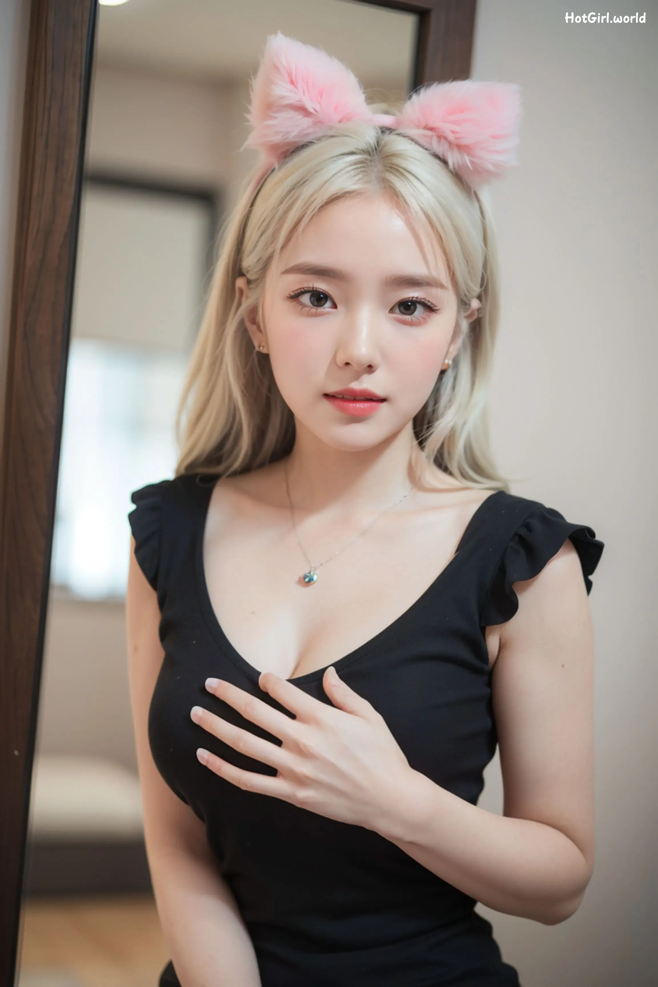 AI-Generated-HOGs-Collection-Ep.005-hotgirl.world-1464.webp