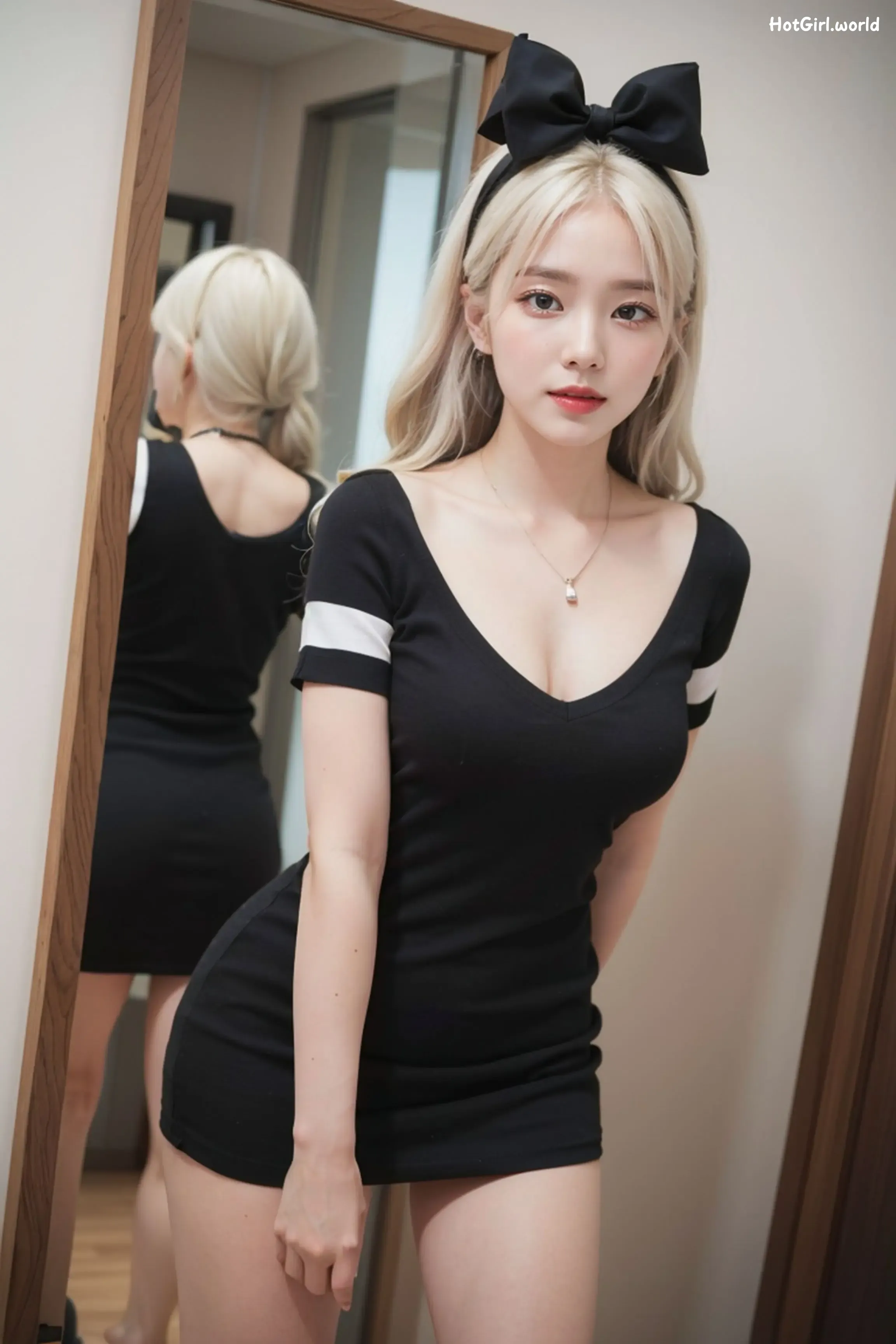 AI-Generated-HOGs-Collection-Ep.005-hotgirl.world-1468.webp