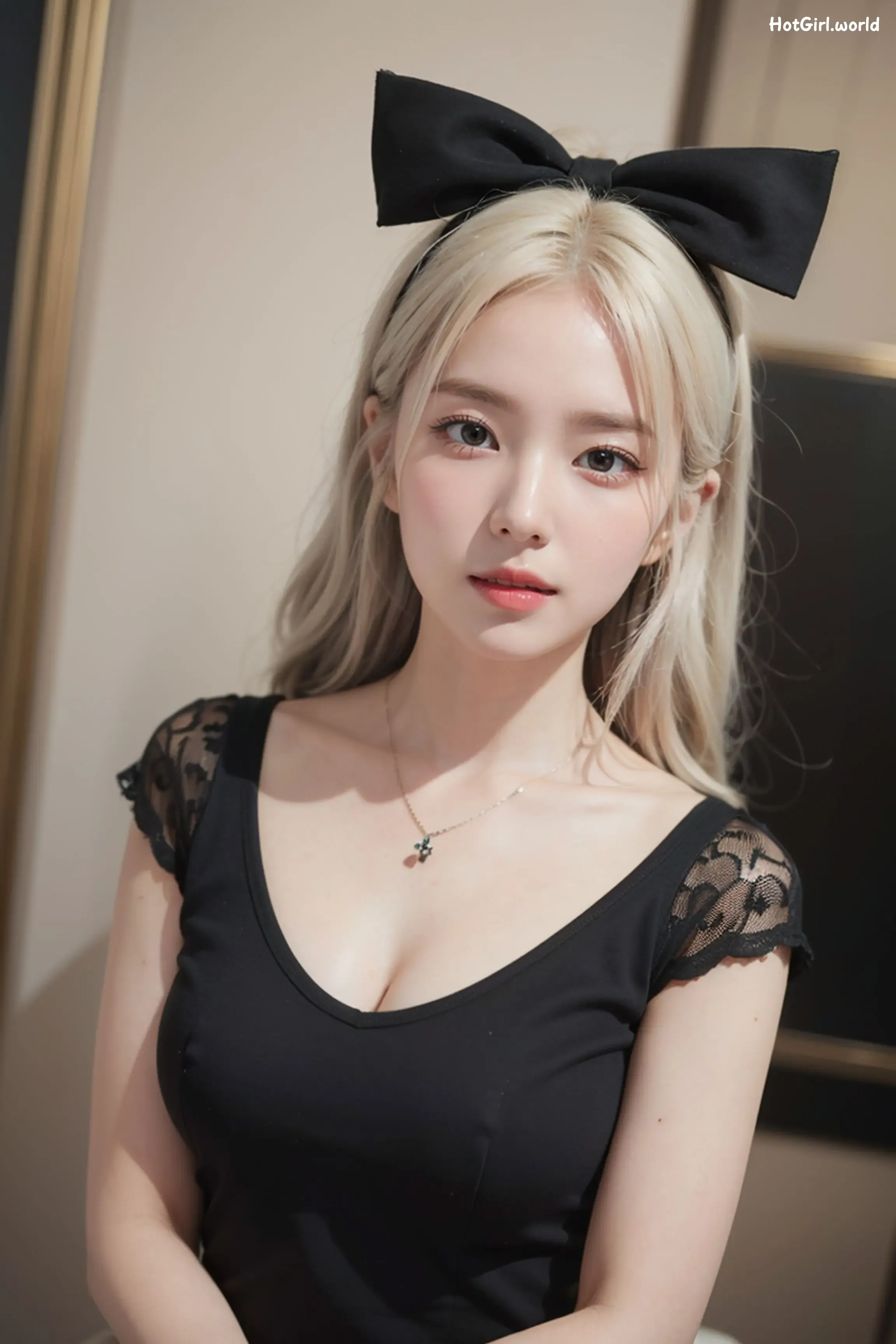 AI-Generated-HOGs-Collection-Ep.005-hotgirl.world-1470.webp