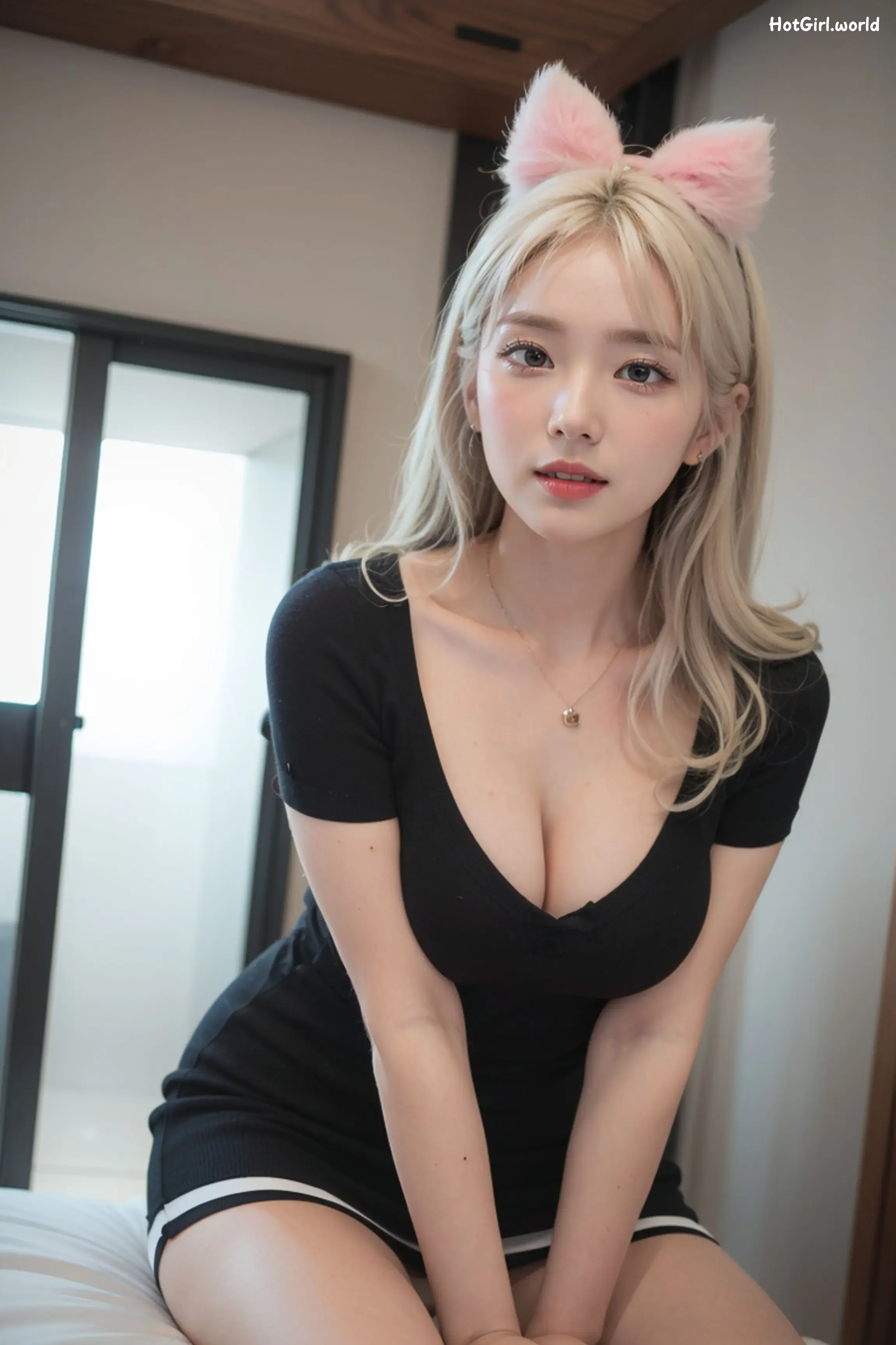 AI-Generated-HOGs-Collection-Ep.005-hotgirl.world-1476.webp