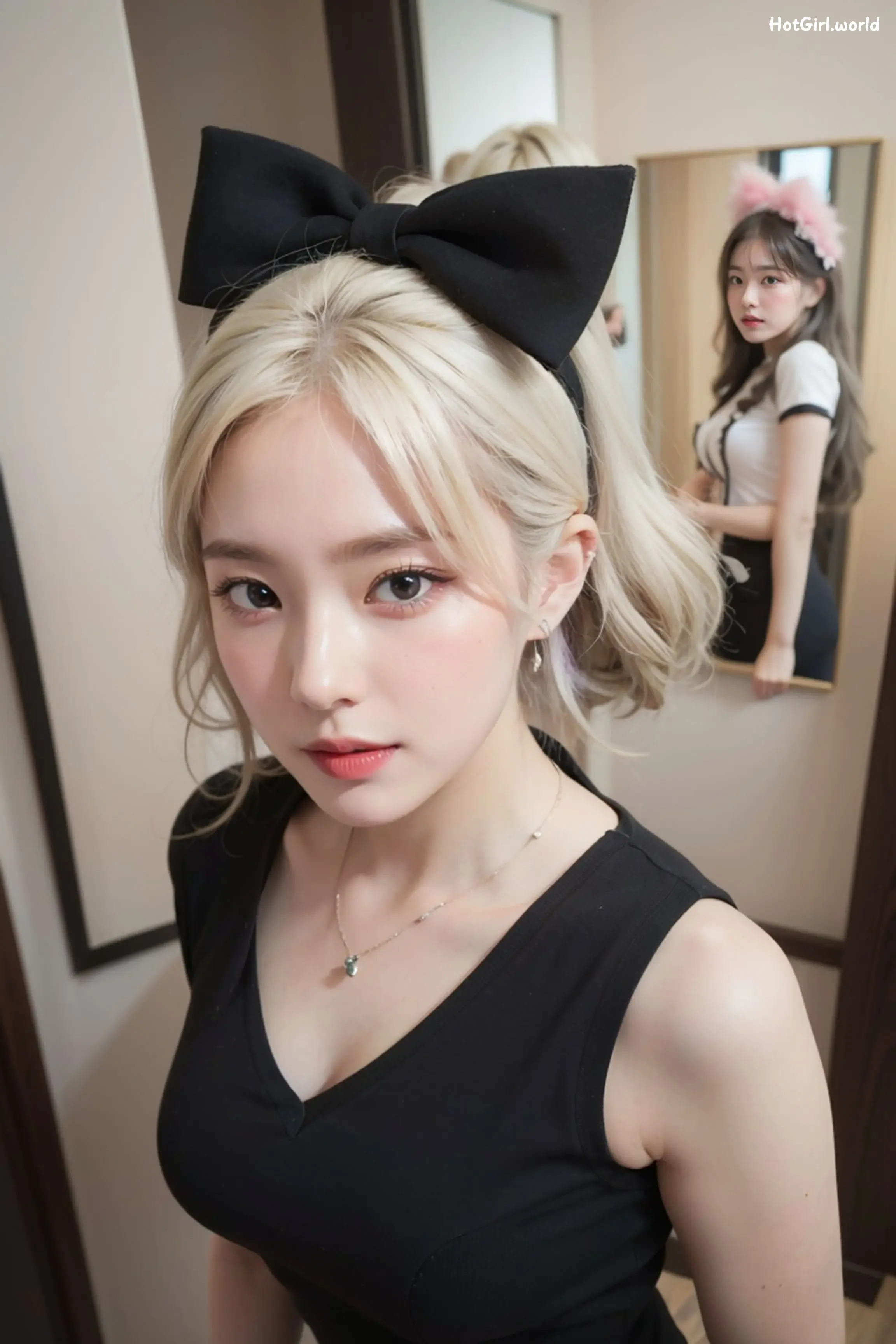 AI-Generated-HOGs-Collection-Ep.005-hotgirl.world-1478.webp