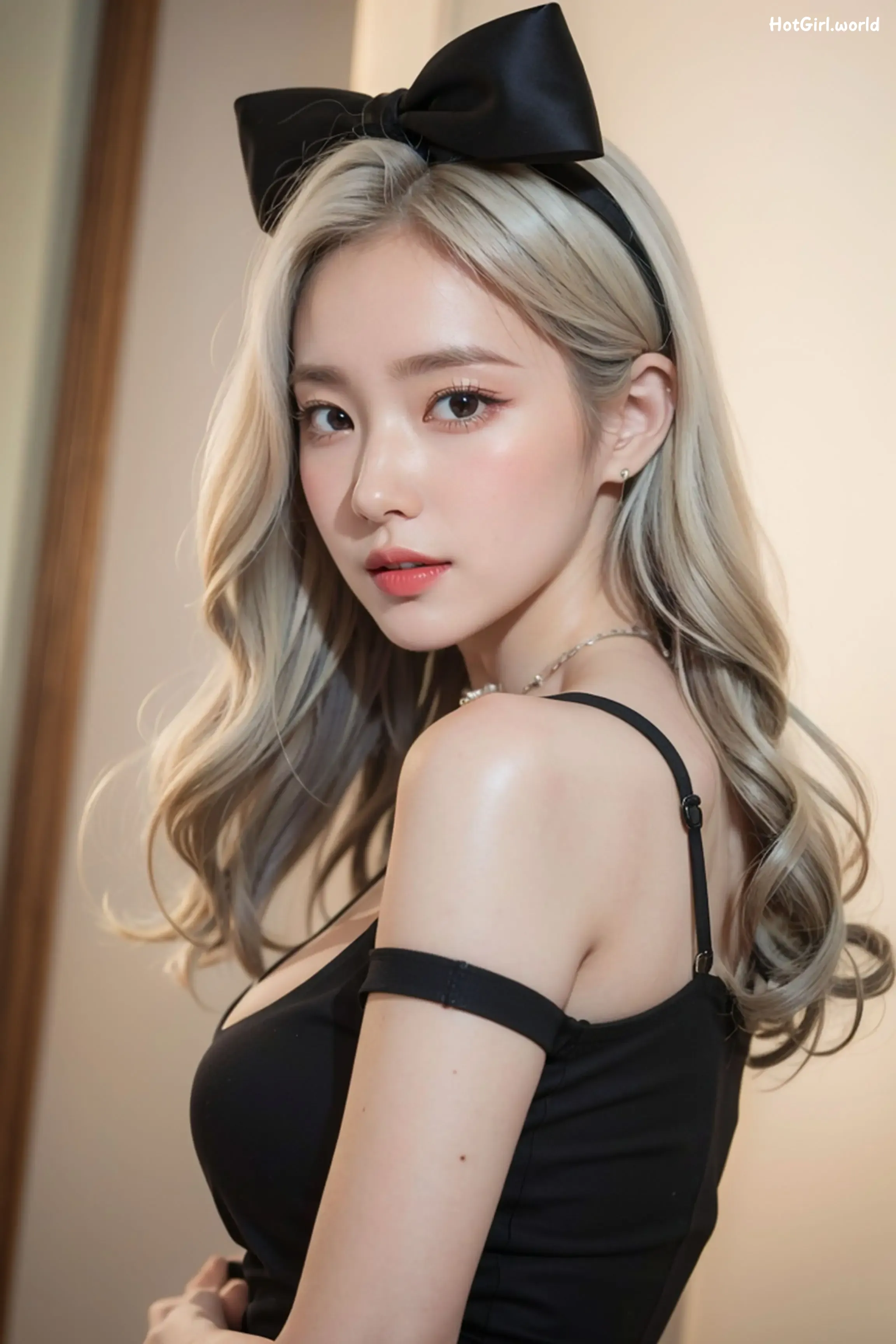 AI-Generated-HOGs-Collection-Ep.005-hotgirl.world-1486.webp