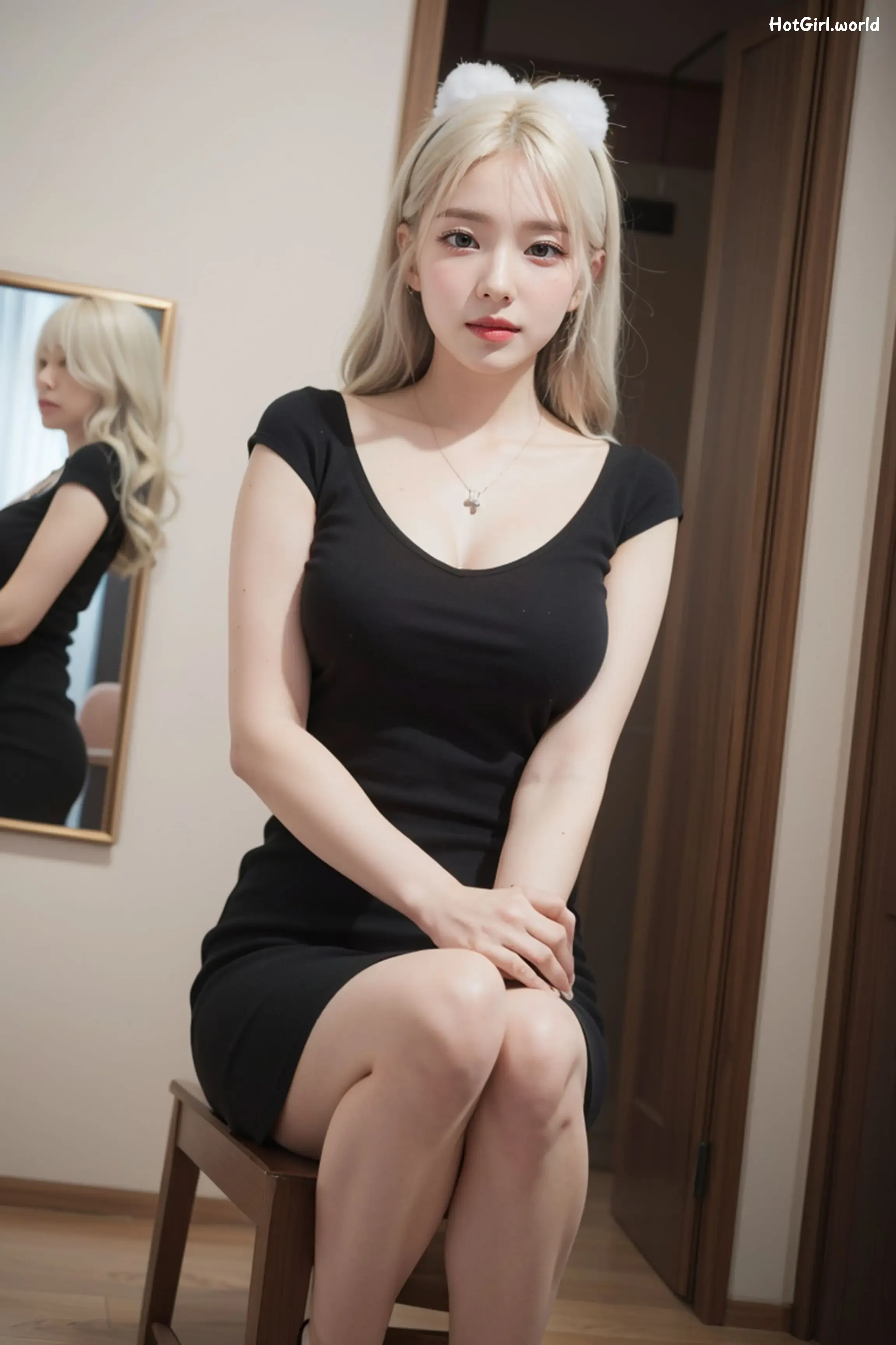 AI-Generated-HOGs-Collection-Ep.005-hotgirl.world-1488.webp
