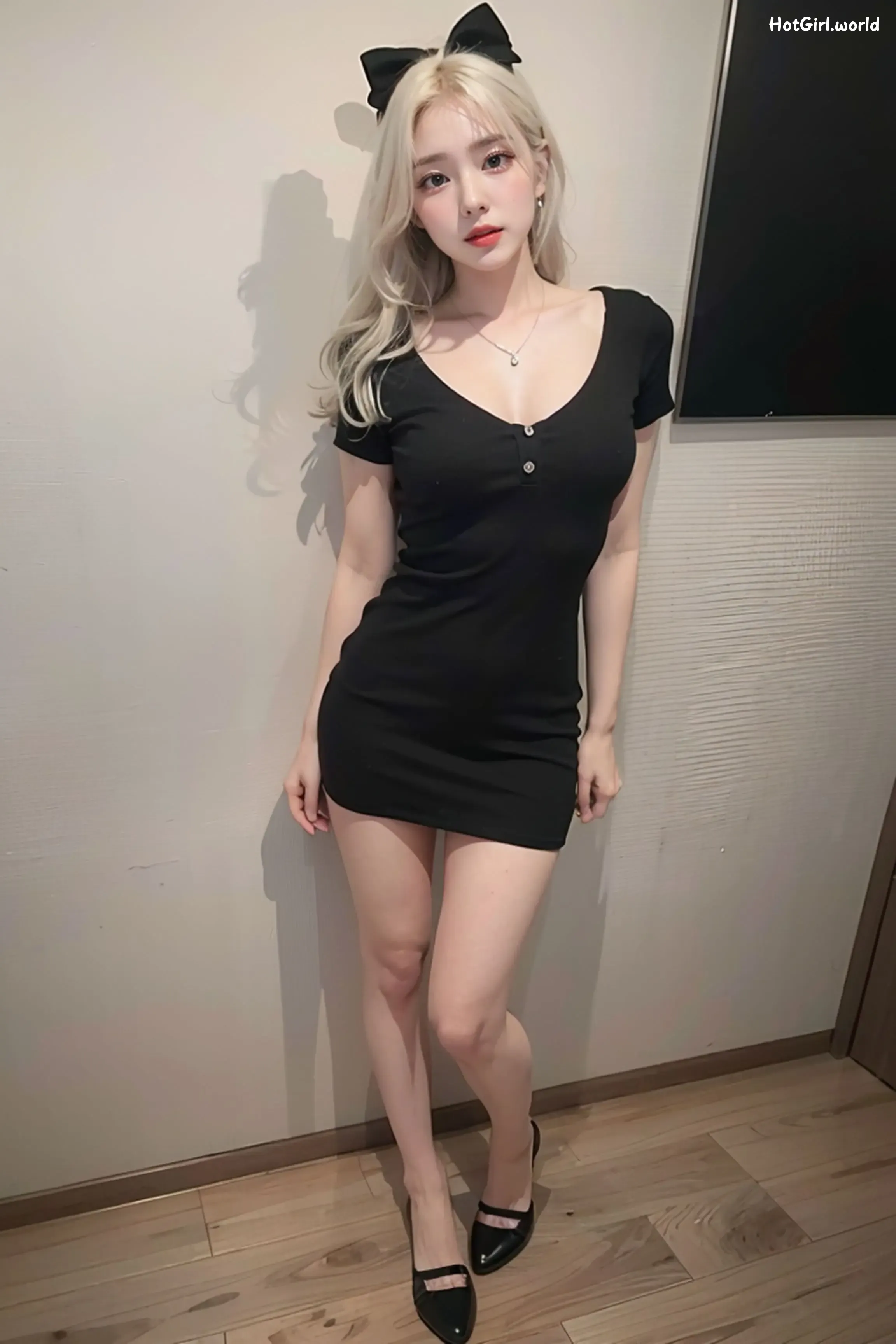 AI-Generated-HOGs-Collection-Ep.005-hotgirl.world-1490.webp