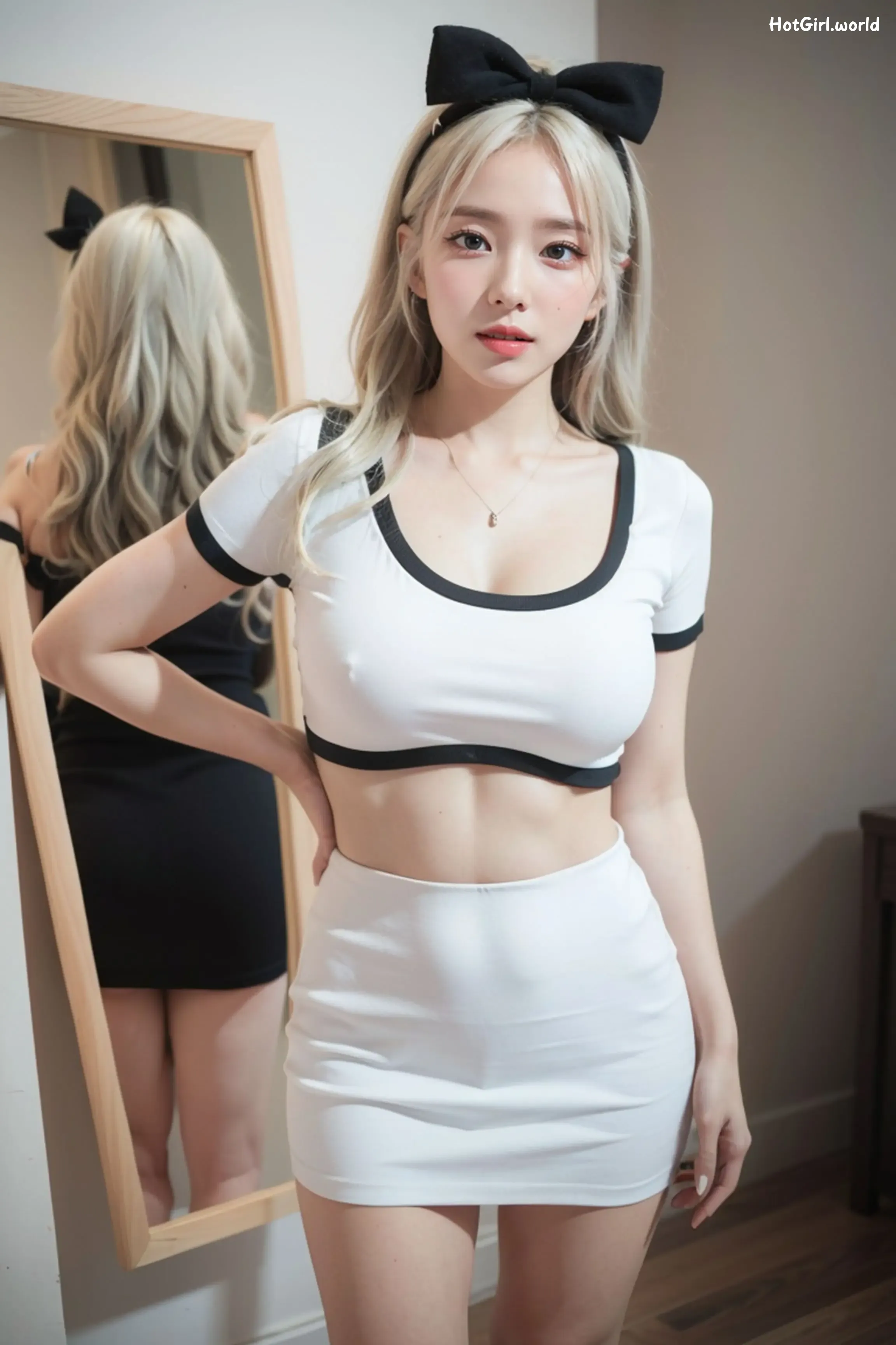 AI-Generated-HOGs-Collection-Ep.005-hotgirl.world-1496.webp