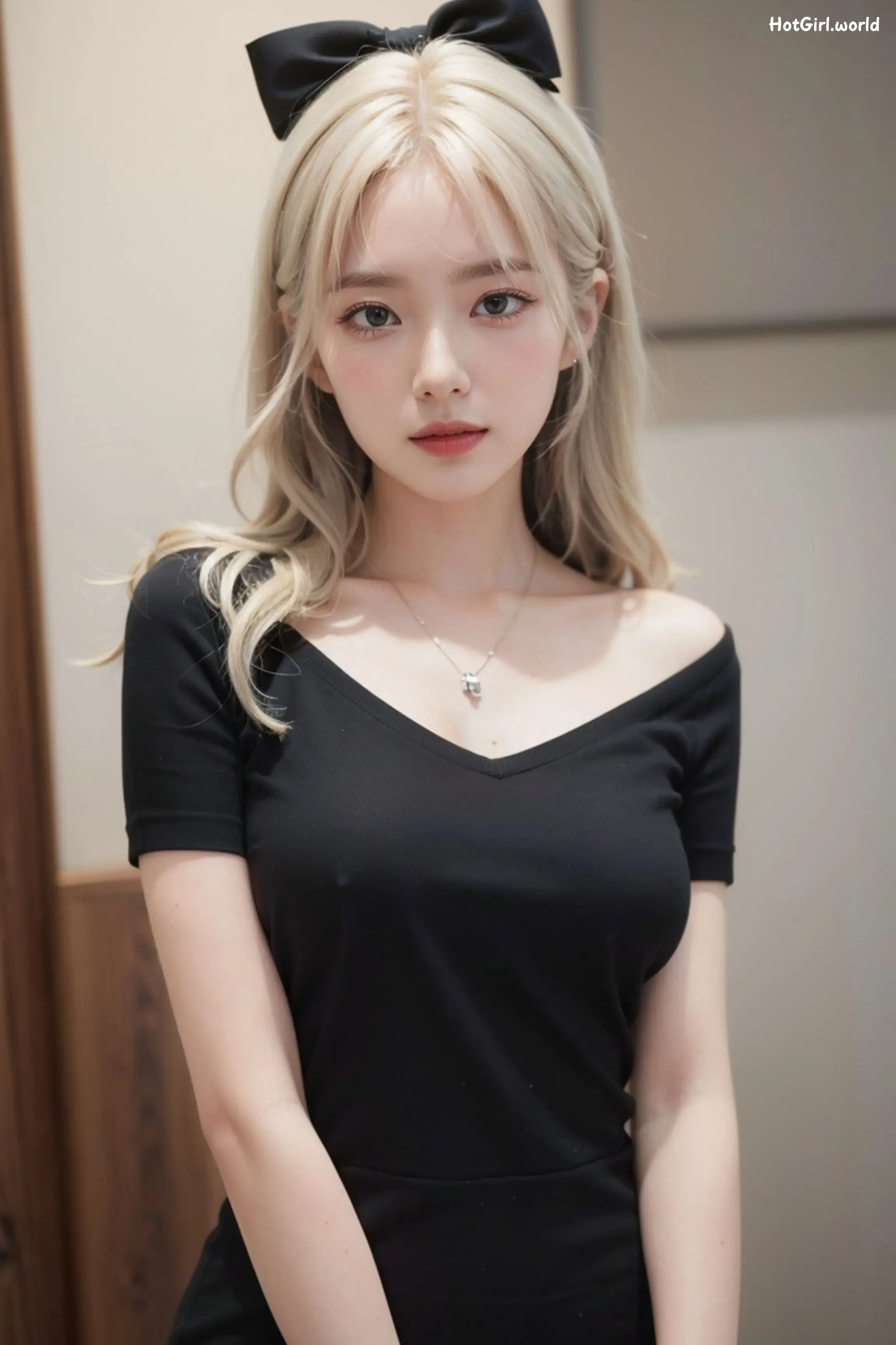 AI-Generated-HOGs-Collection-Ep.005-hotgirl.world-1498.webp