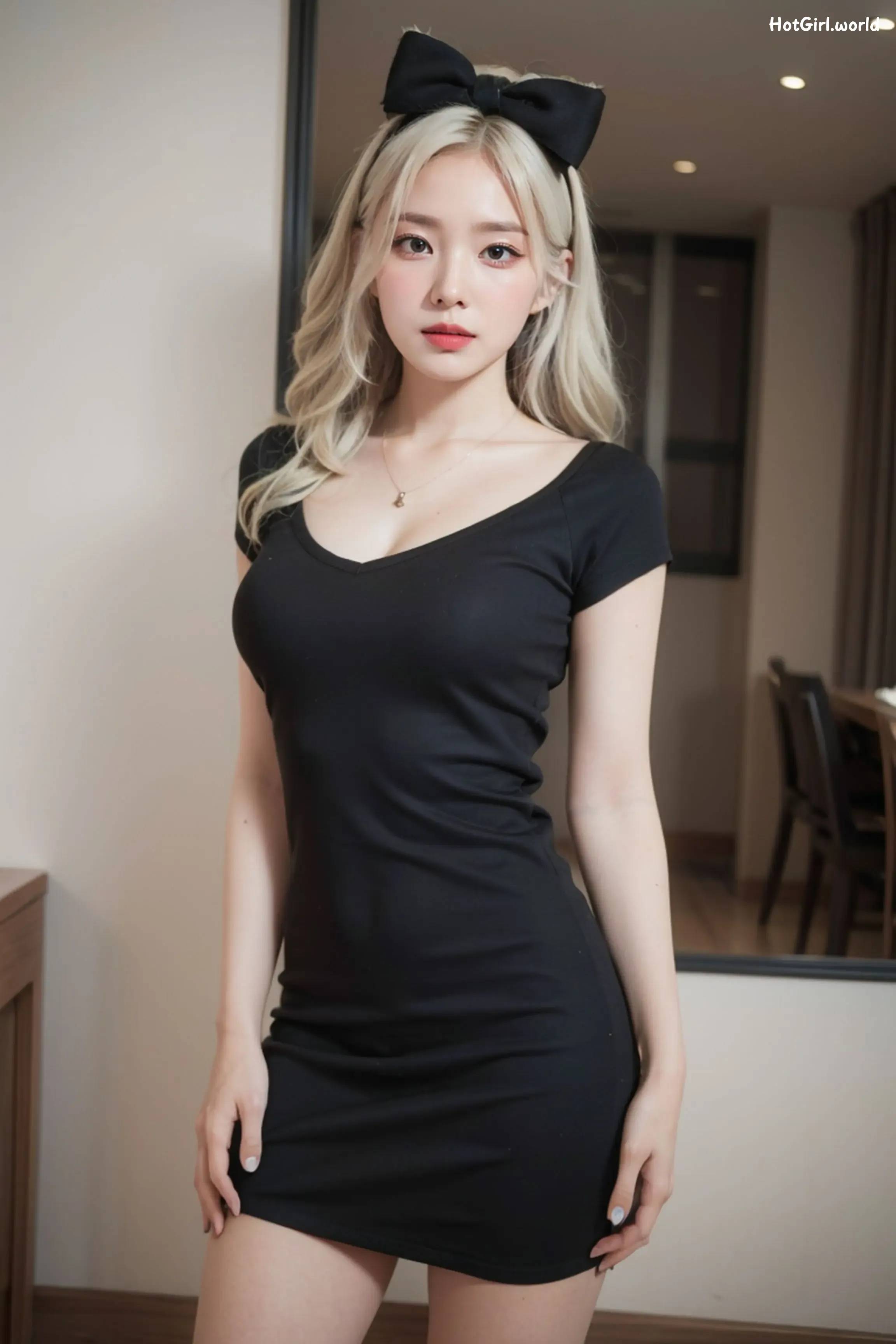 AI-Generated-HOGs-Collection-Ep.005-hotgirl.world-1502.webp