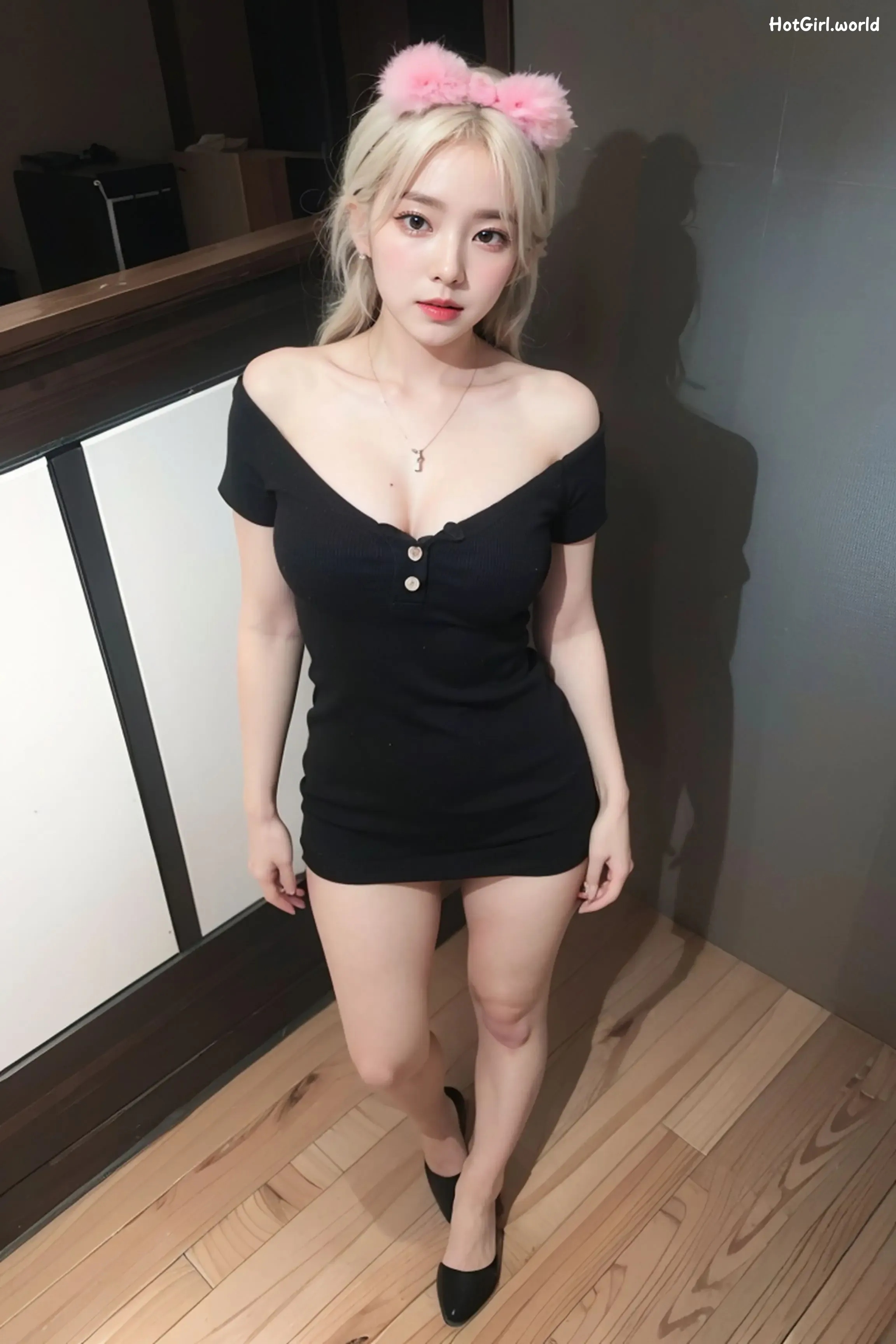 AI-Generated-HOGs-Collection-Ep.005-hotgirl.world-1504.webp