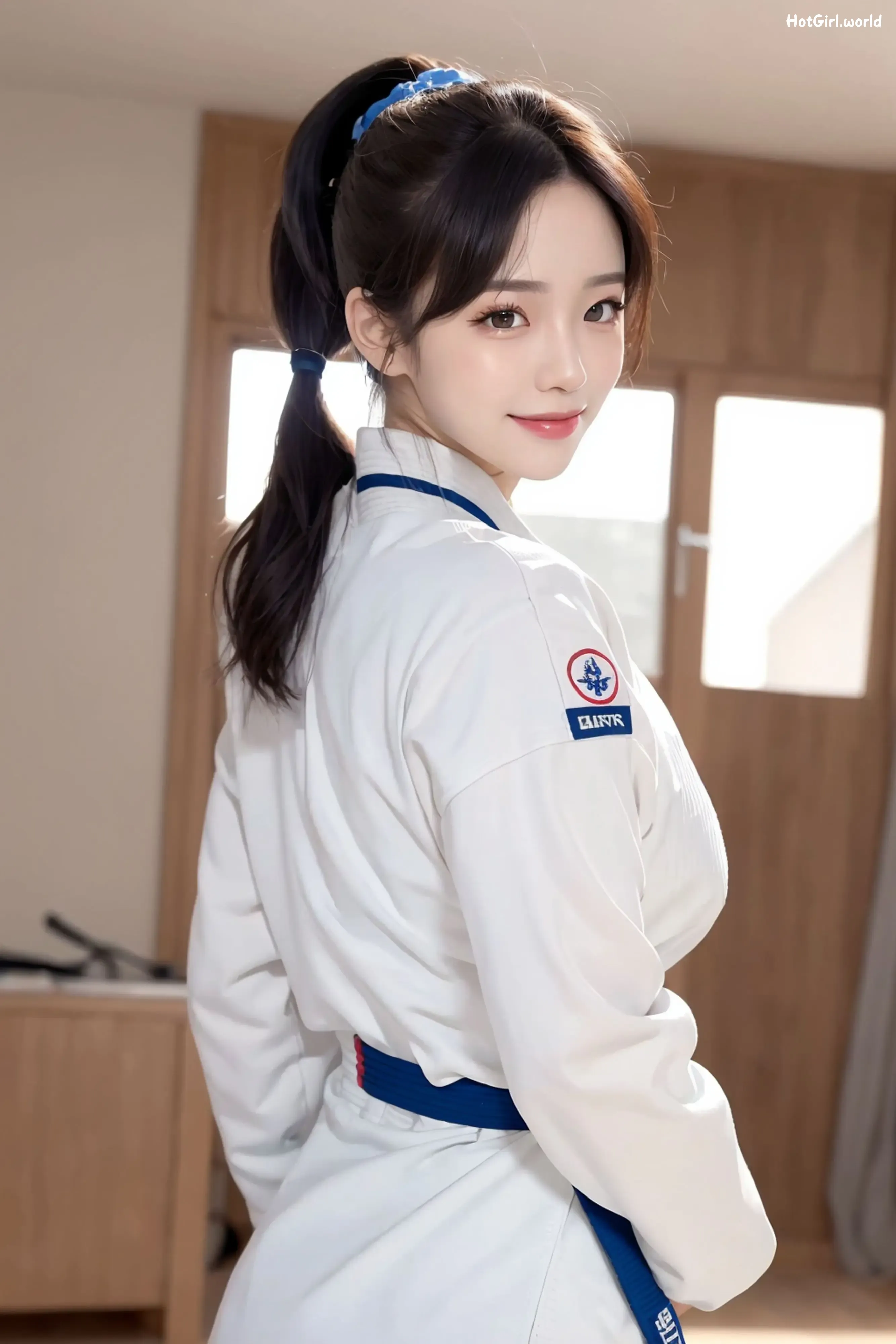 AI-Generated-HOGs-Collection-Ep.005-hotgirl.world-1511.webp