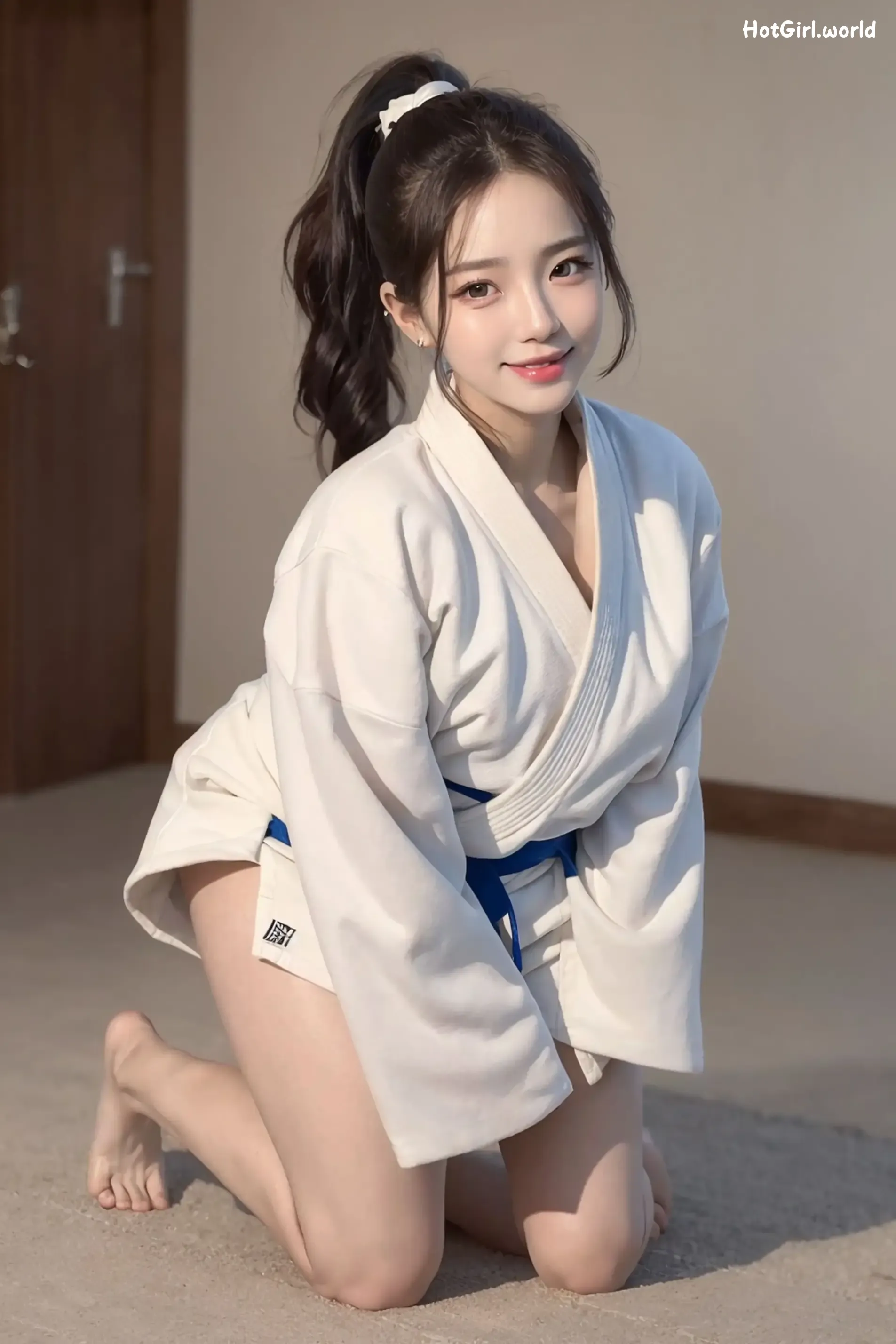 AI-Generated-HOGs-Collection-Ep.005-hotgirl.world-1515.webp