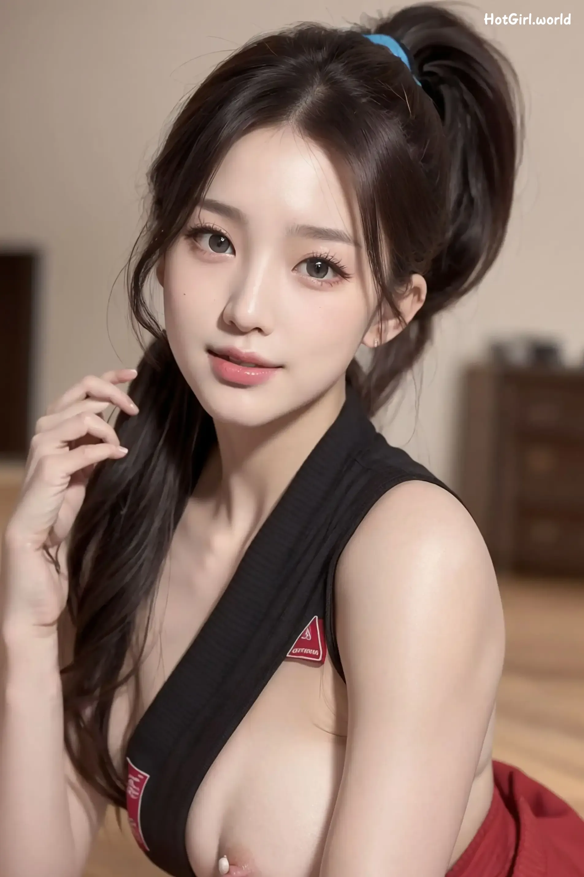 AI-Generated-HOGs-Collection-Ep.005-hotgirl.world-1519.webp