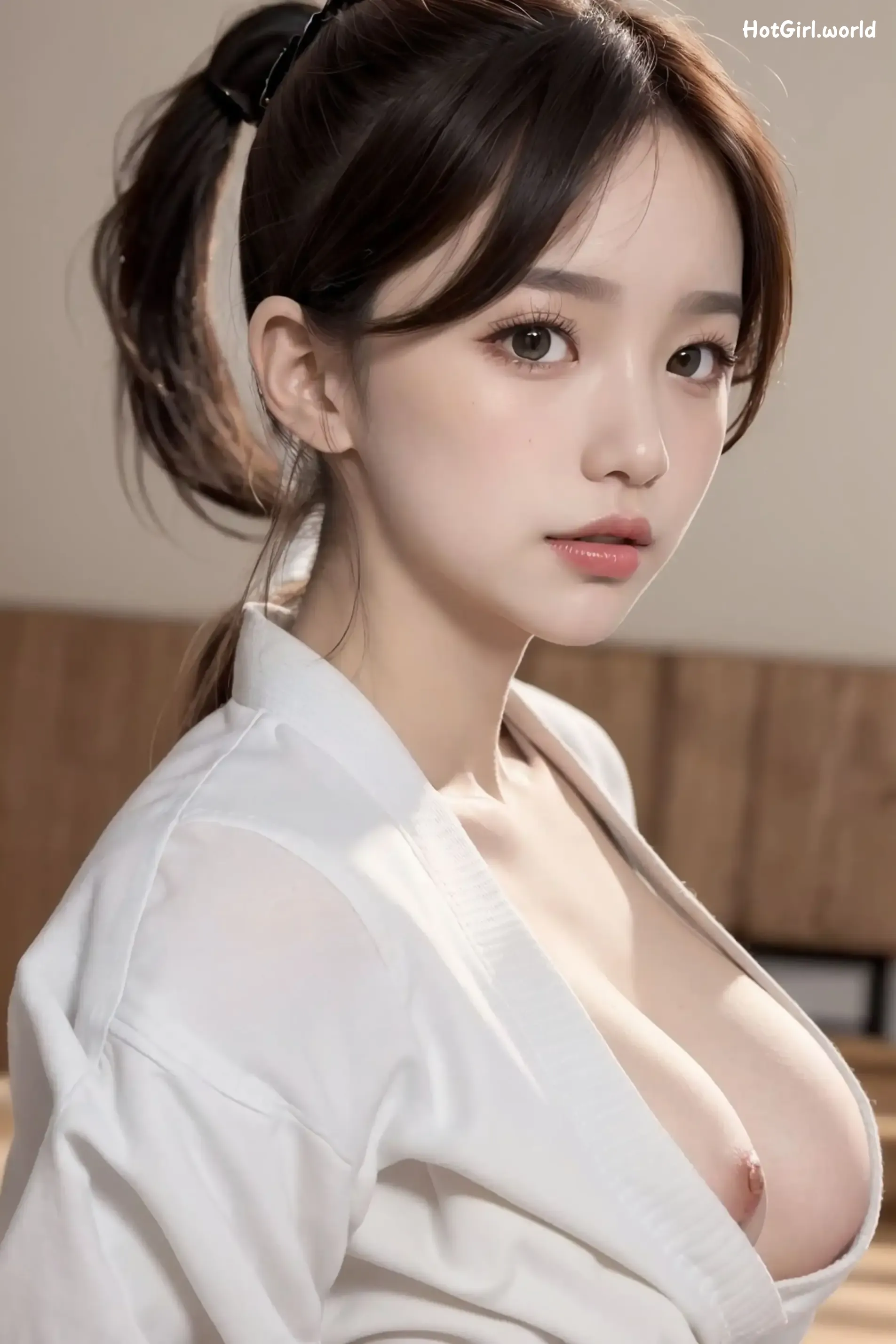 AI-Generated-HOGs-Collection-Ep.005-hotgirl.world-1541.webp