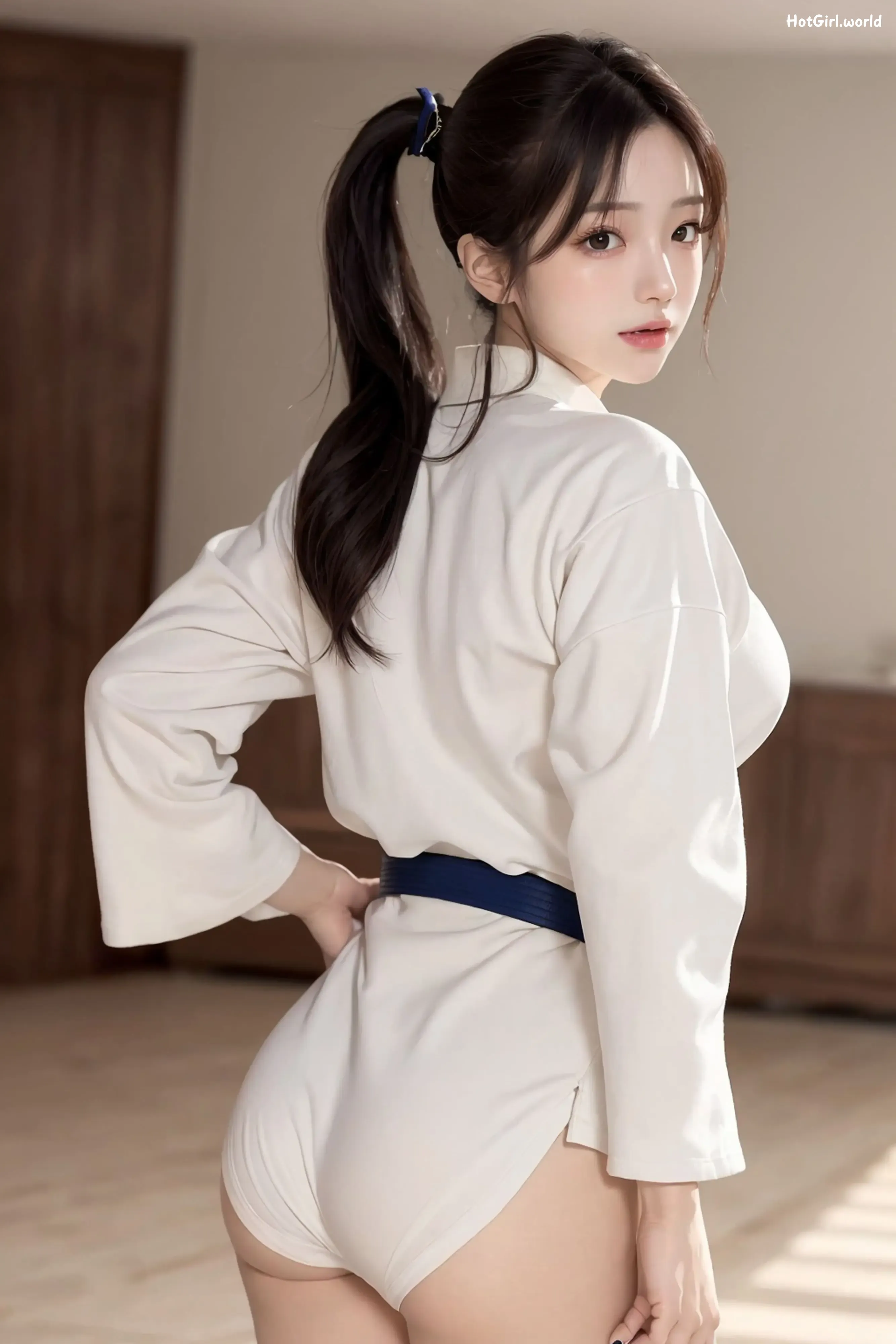 AI-Generated-HOGs-Collection-Ep.005-hotgirl.world-1543.webp