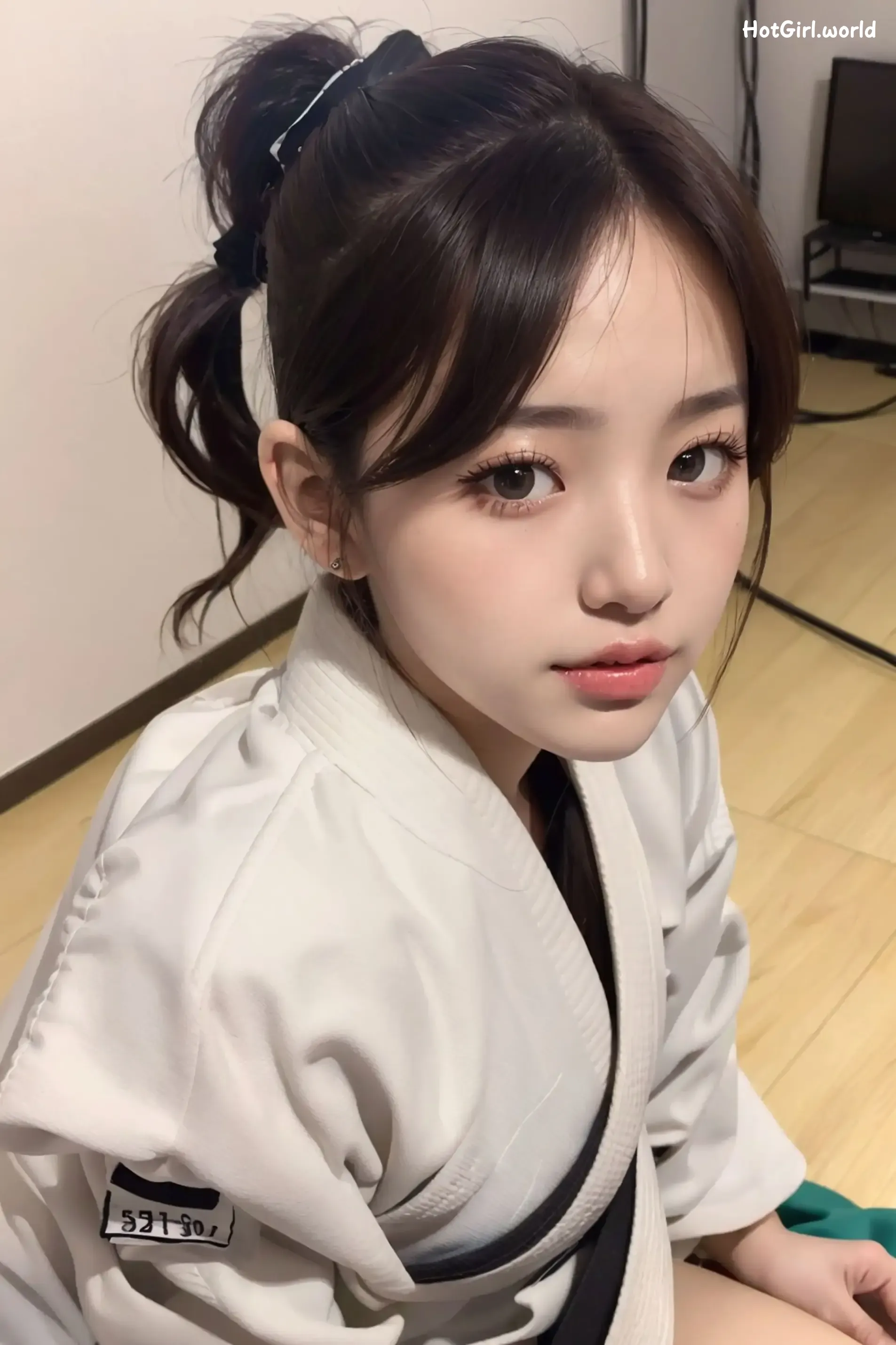 AI-Generated-HOGs-Collection-Ep.005-hotgirl.world-1547.webp